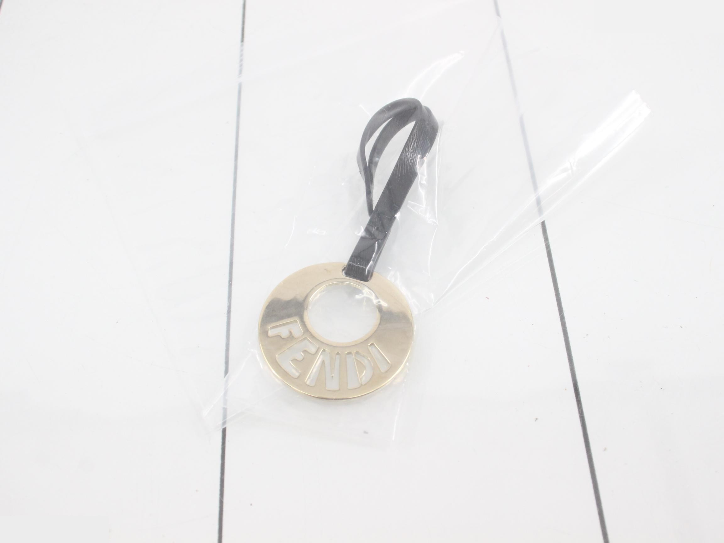 Zucca (bag) - handbag — view 7