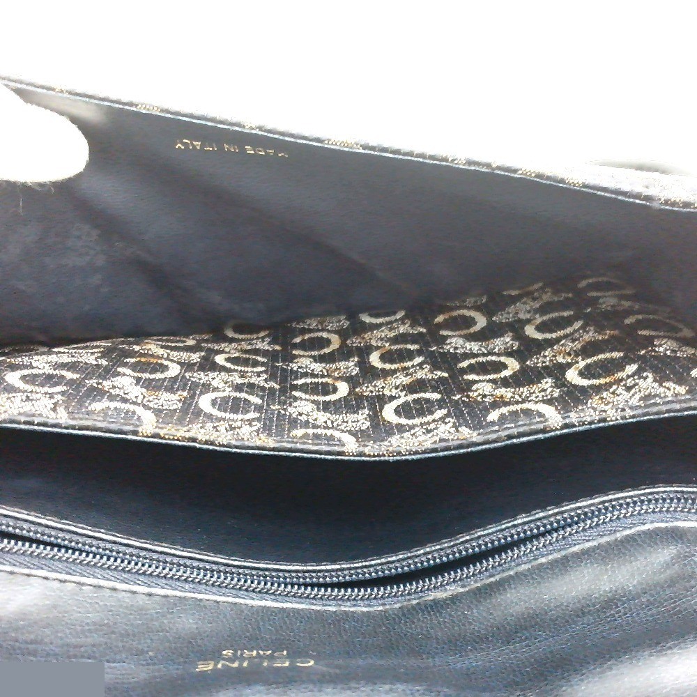 C Macadam Bags/Shoulder Bags — view 6