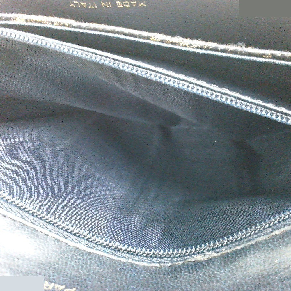 C Macadam Bags/Shoulder Bags — view 7