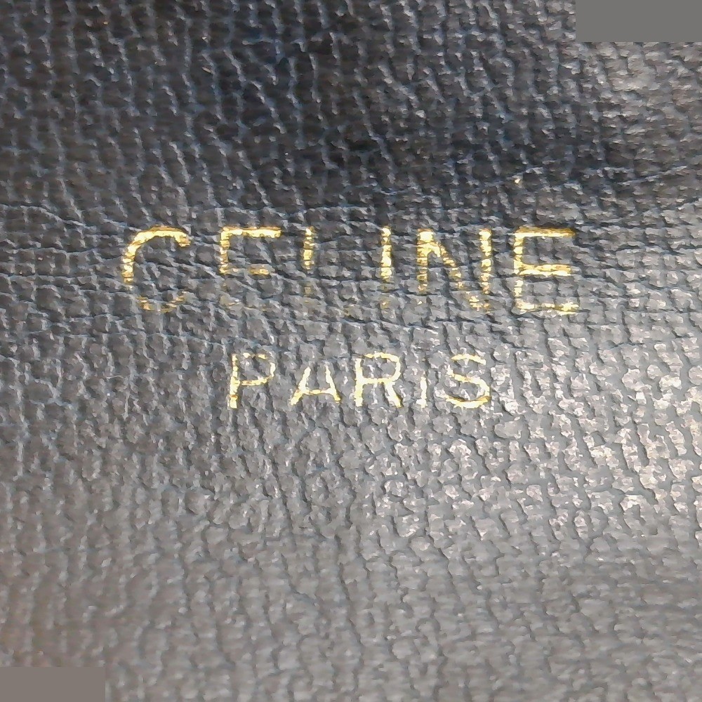 C Macadam Bags/Shoulder Bags — view 8