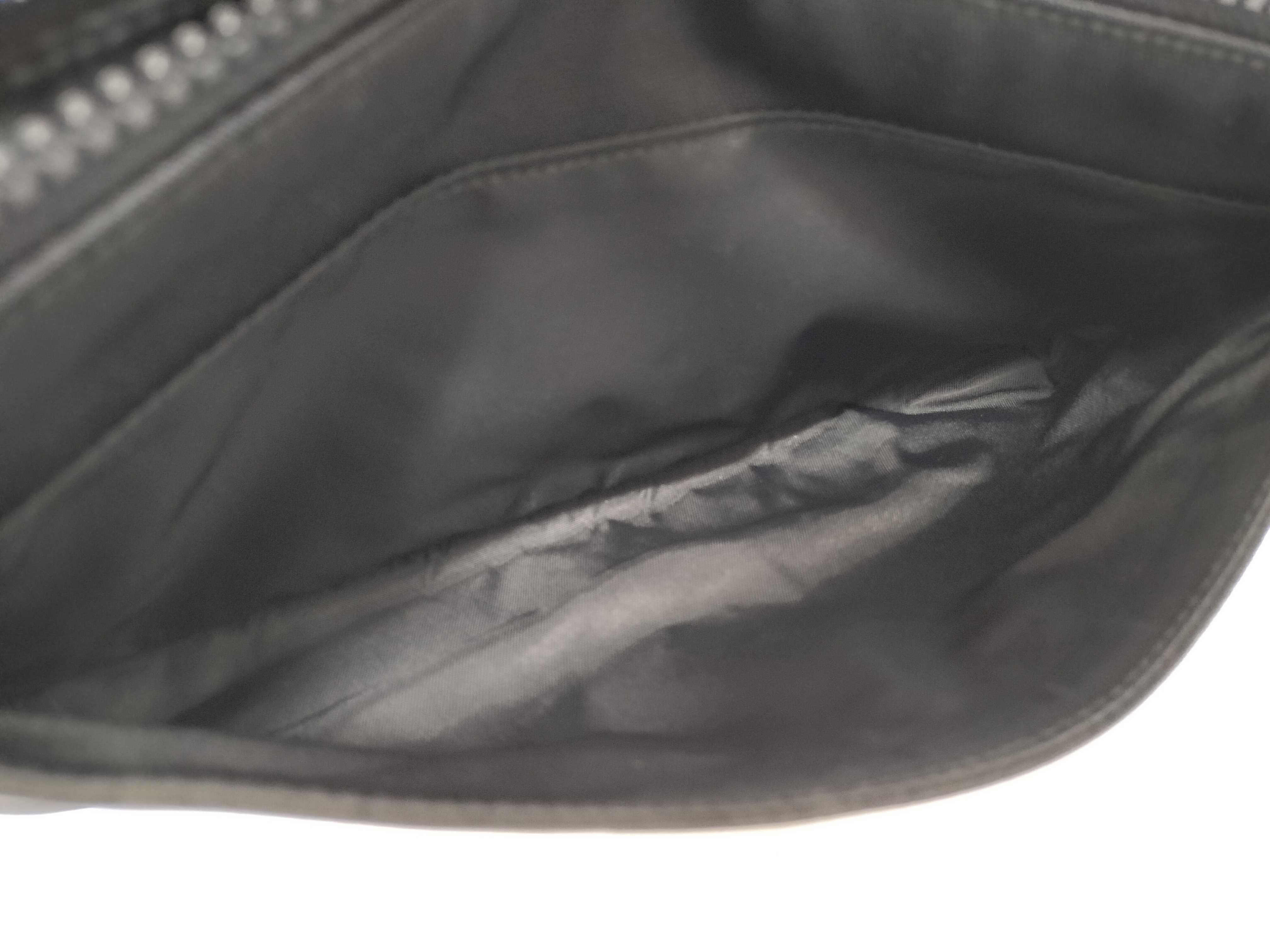 Interlocking Waist Bag Sherry Body Bag Waist Bag — view 11