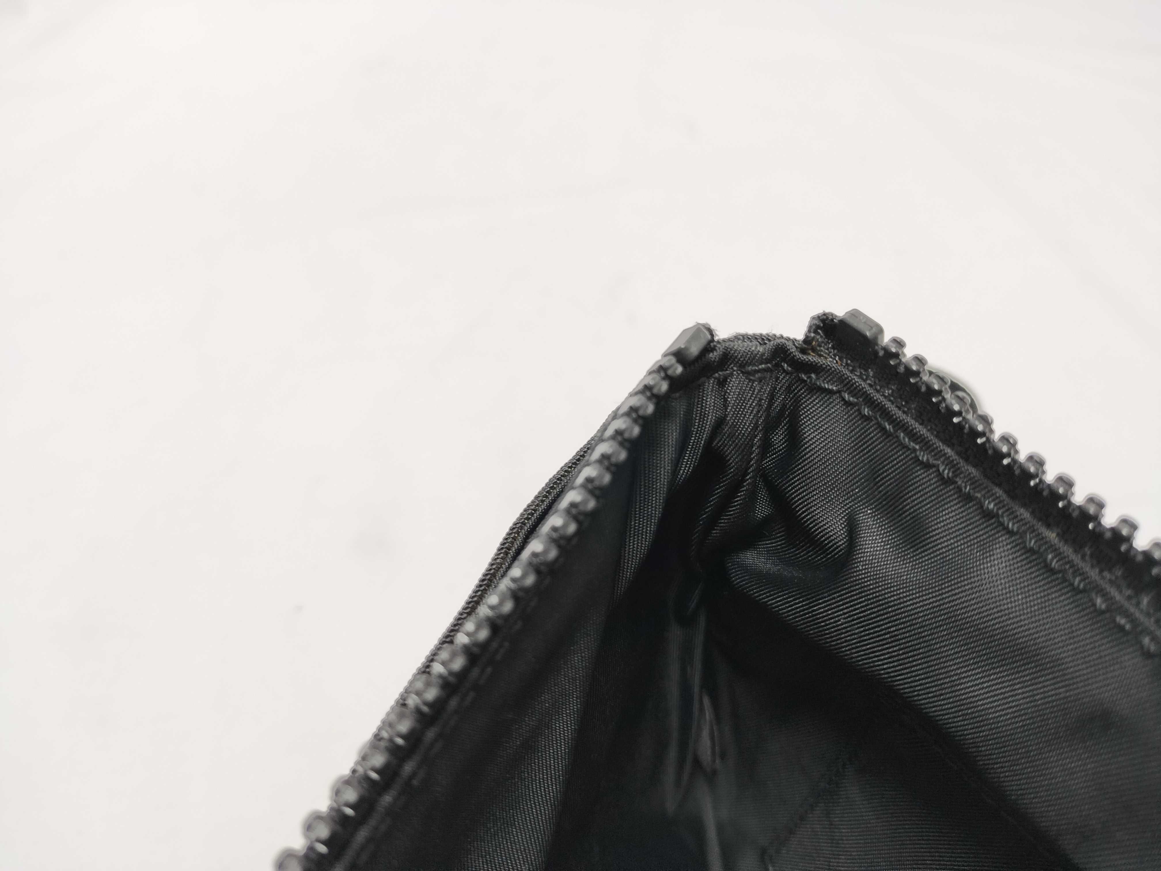 Interlocking Waist Bag Sherry Body Bag Waist Bag — view 12