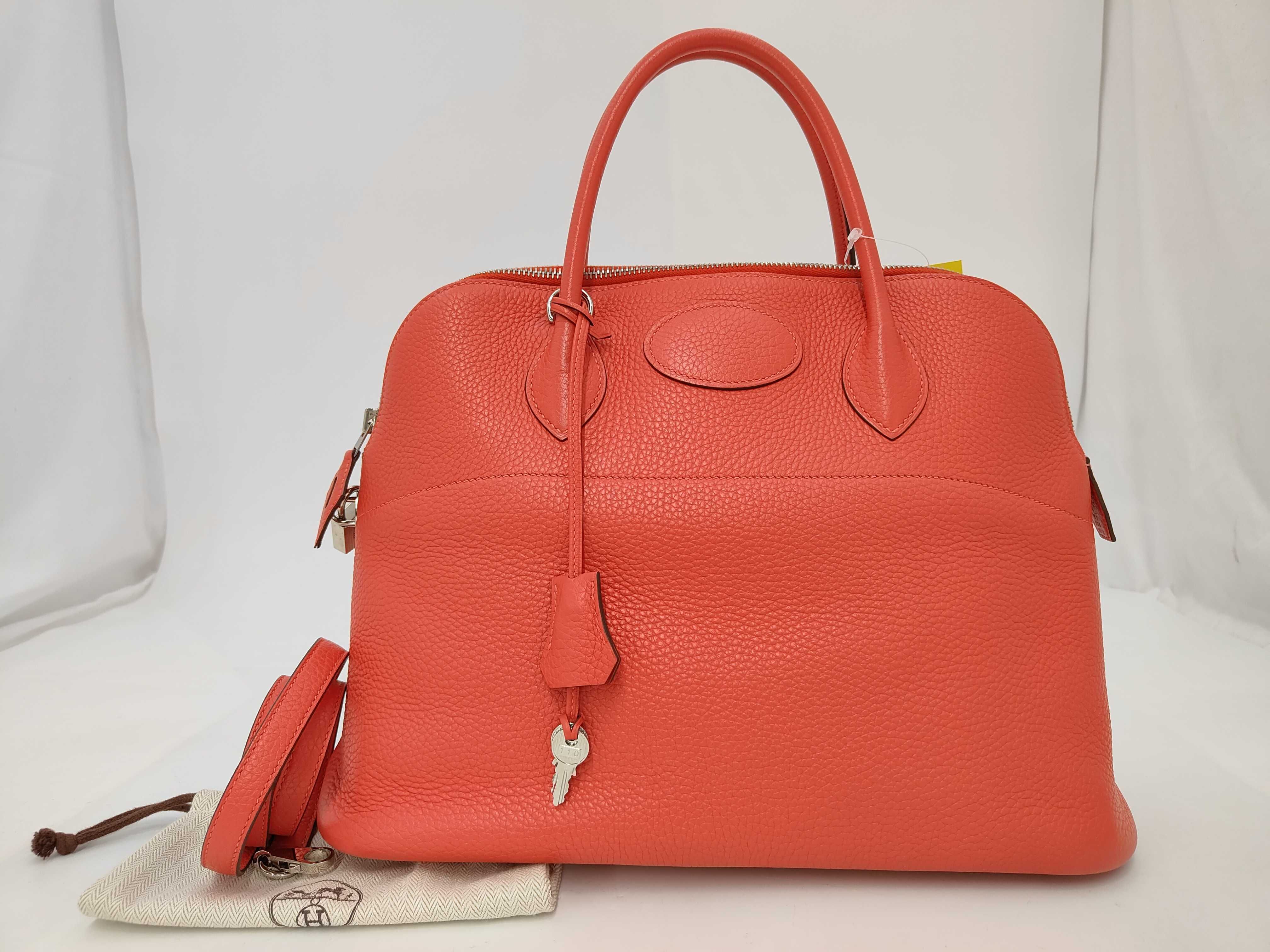Bolide Rose Azalee 37 Handbag
