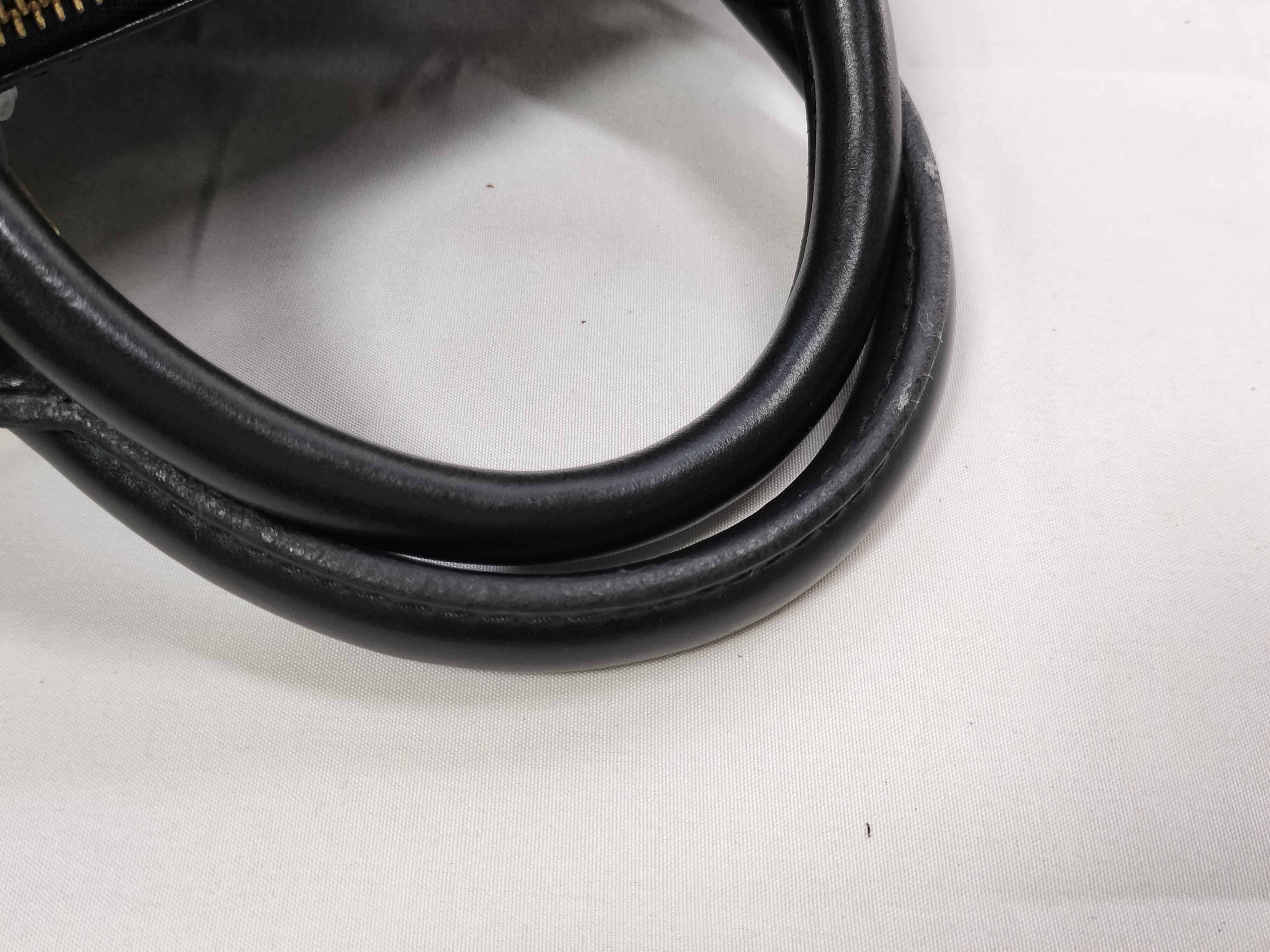 Epi Speedy 30 Handbag — view 4