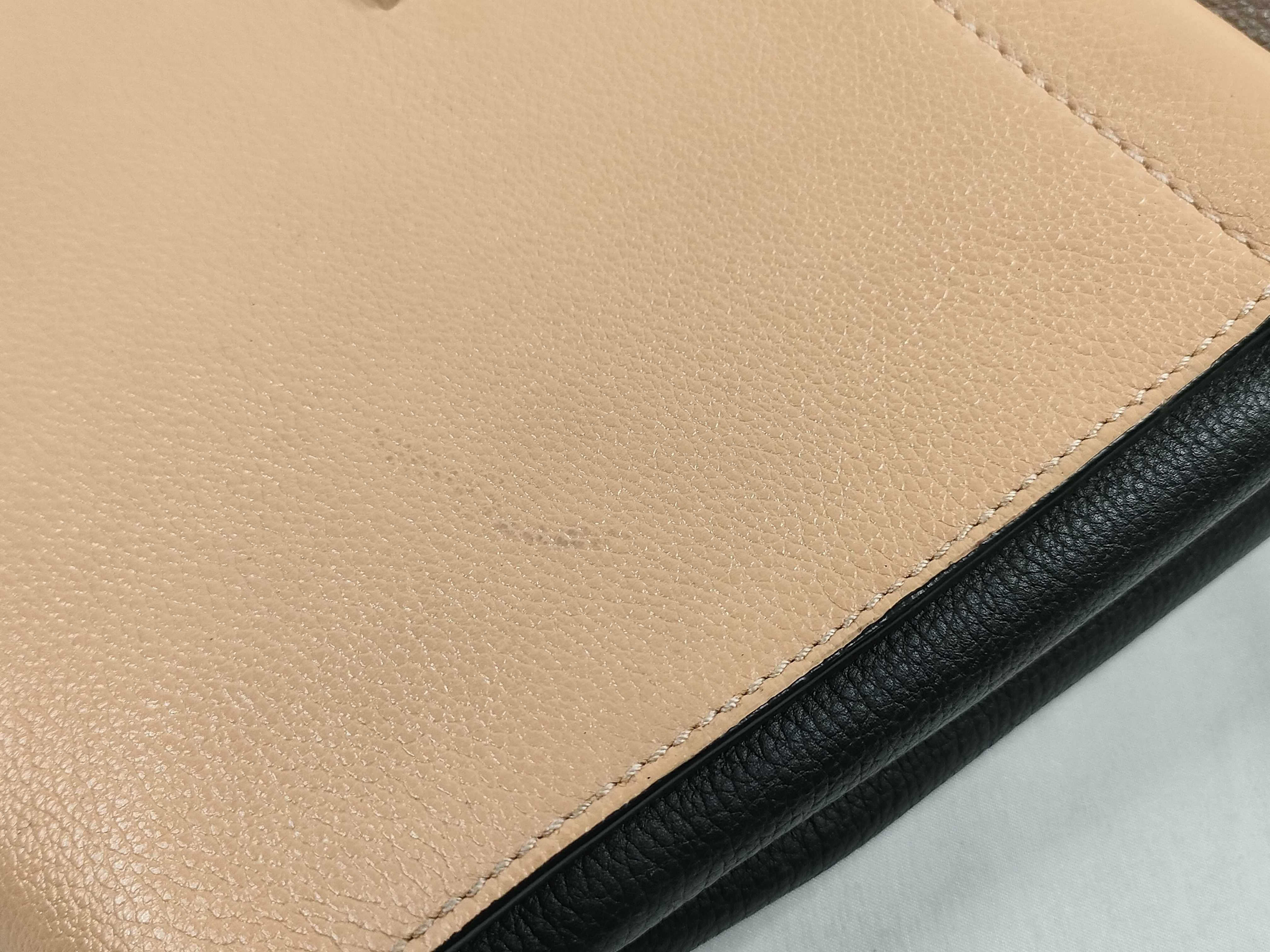Lockme Shoulder Bag (2-way handbag) — view 15