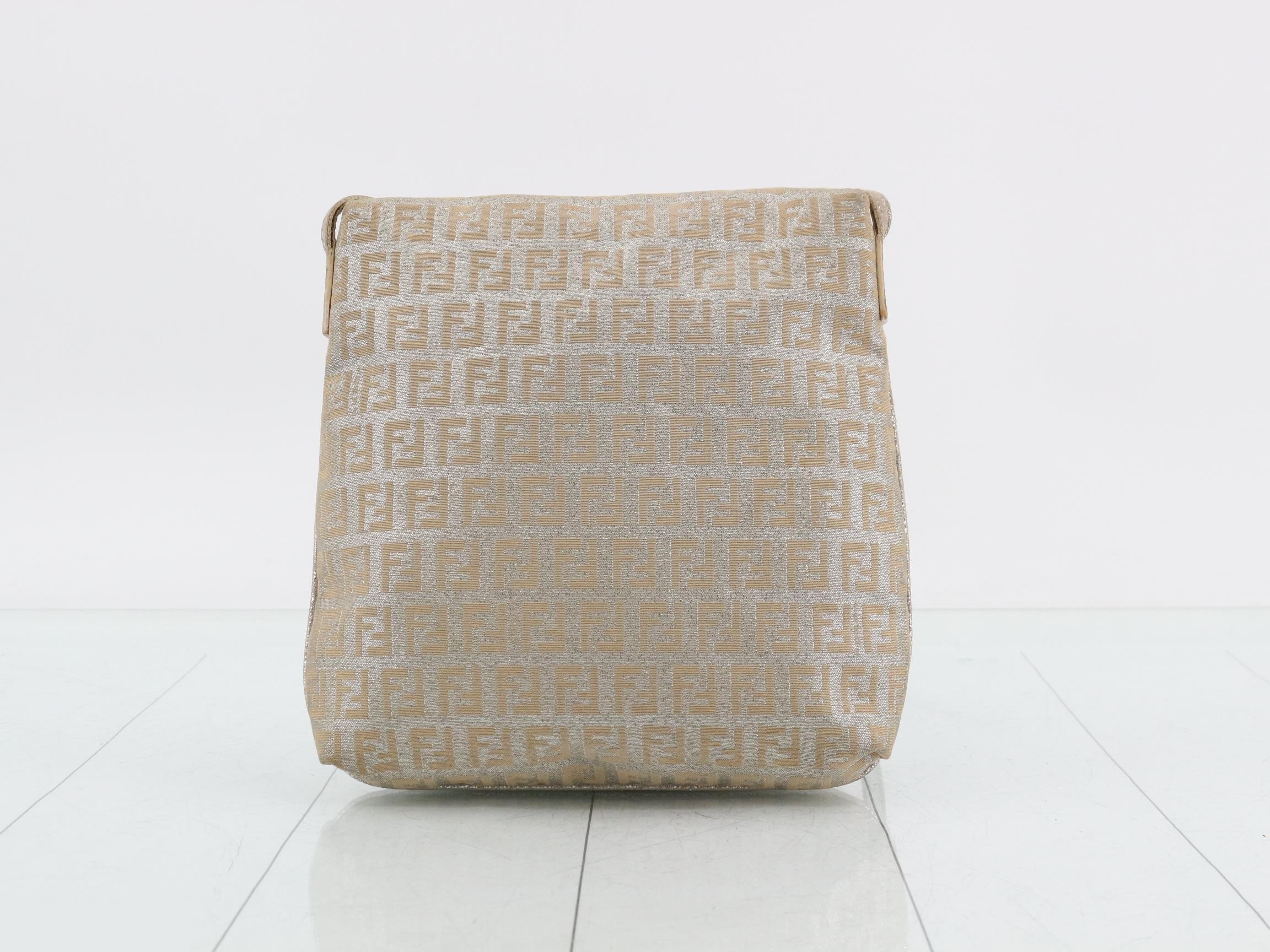 Zucchino (bag) — view 2