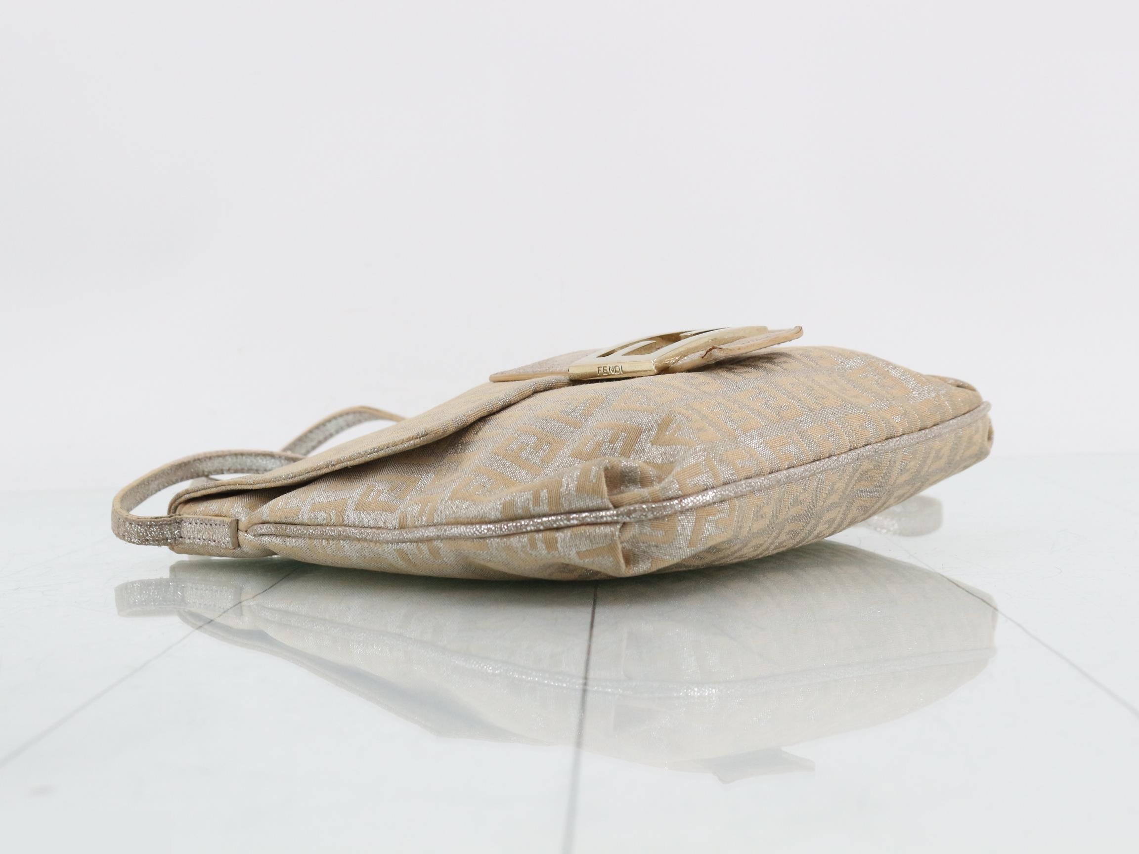 Zucchino (bag) — view 5