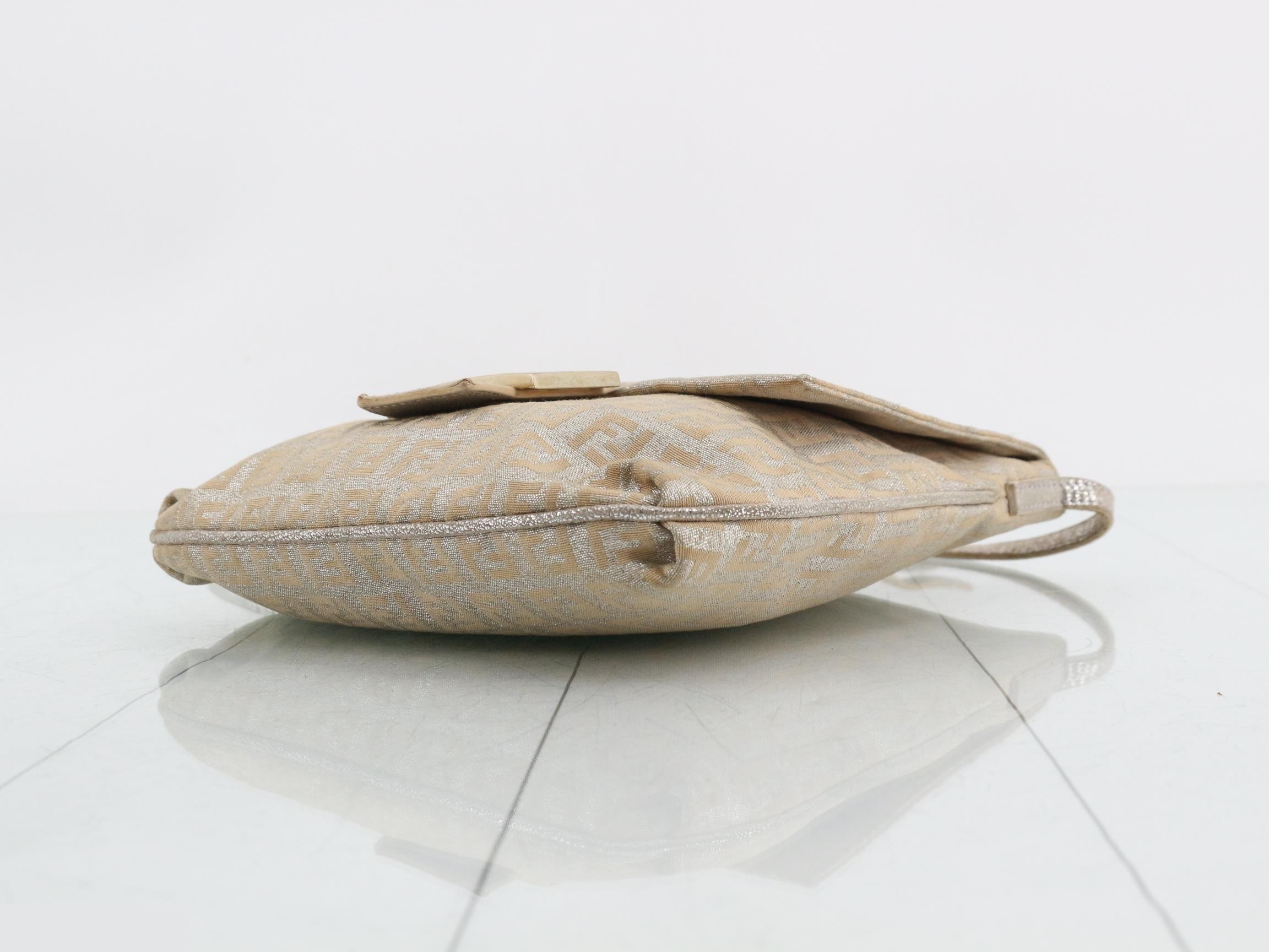 Zucchino (bag) — view 6