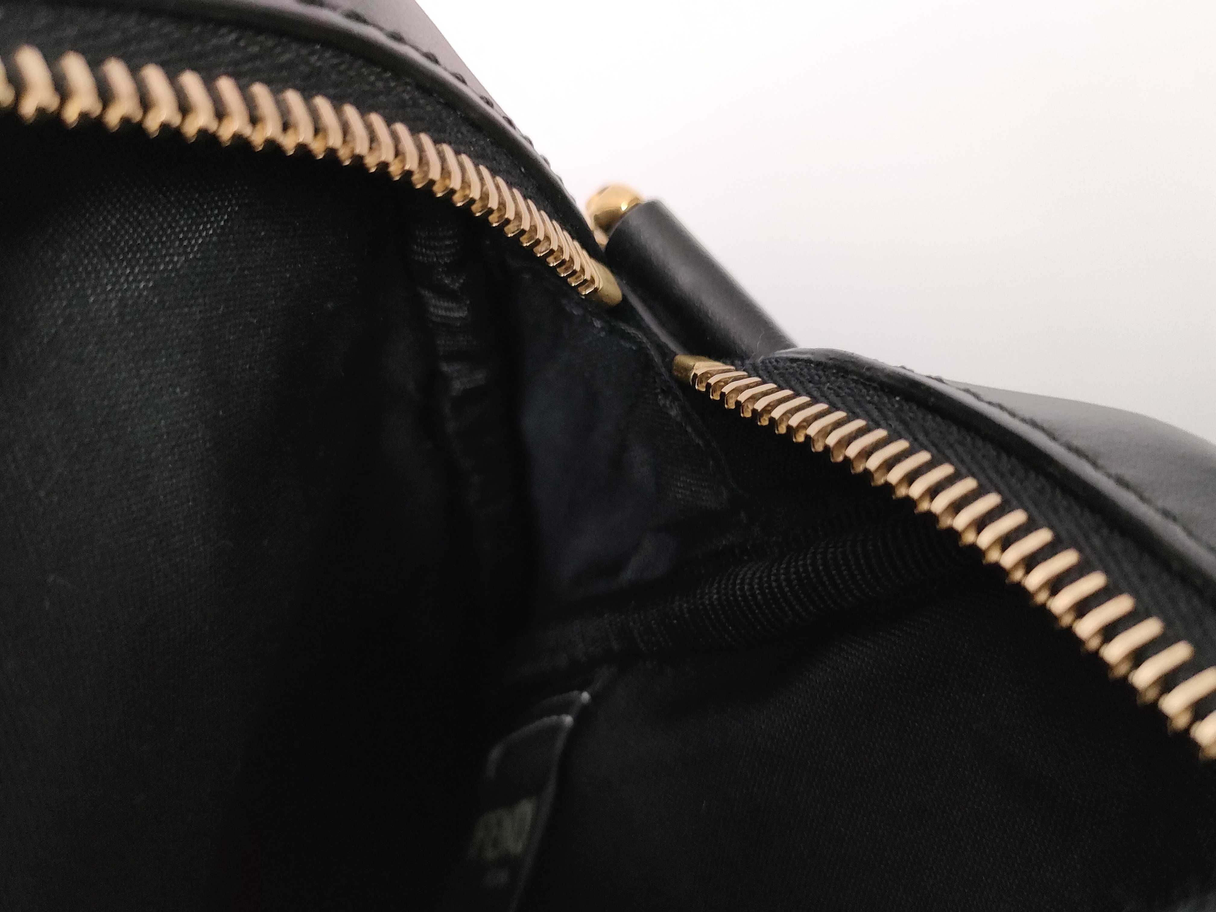 camera bag shoulder bag — view 11