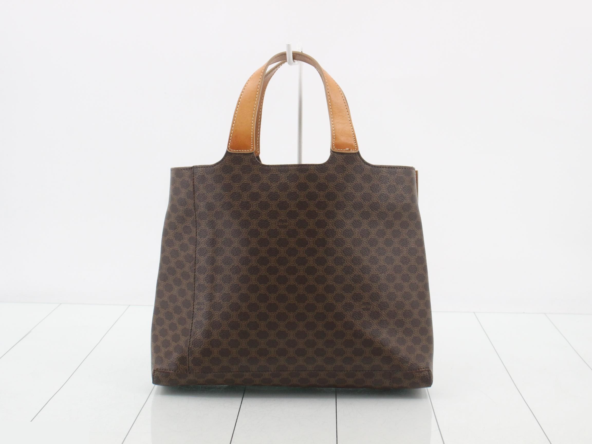 Macadam Bags & Handbags — view 2
