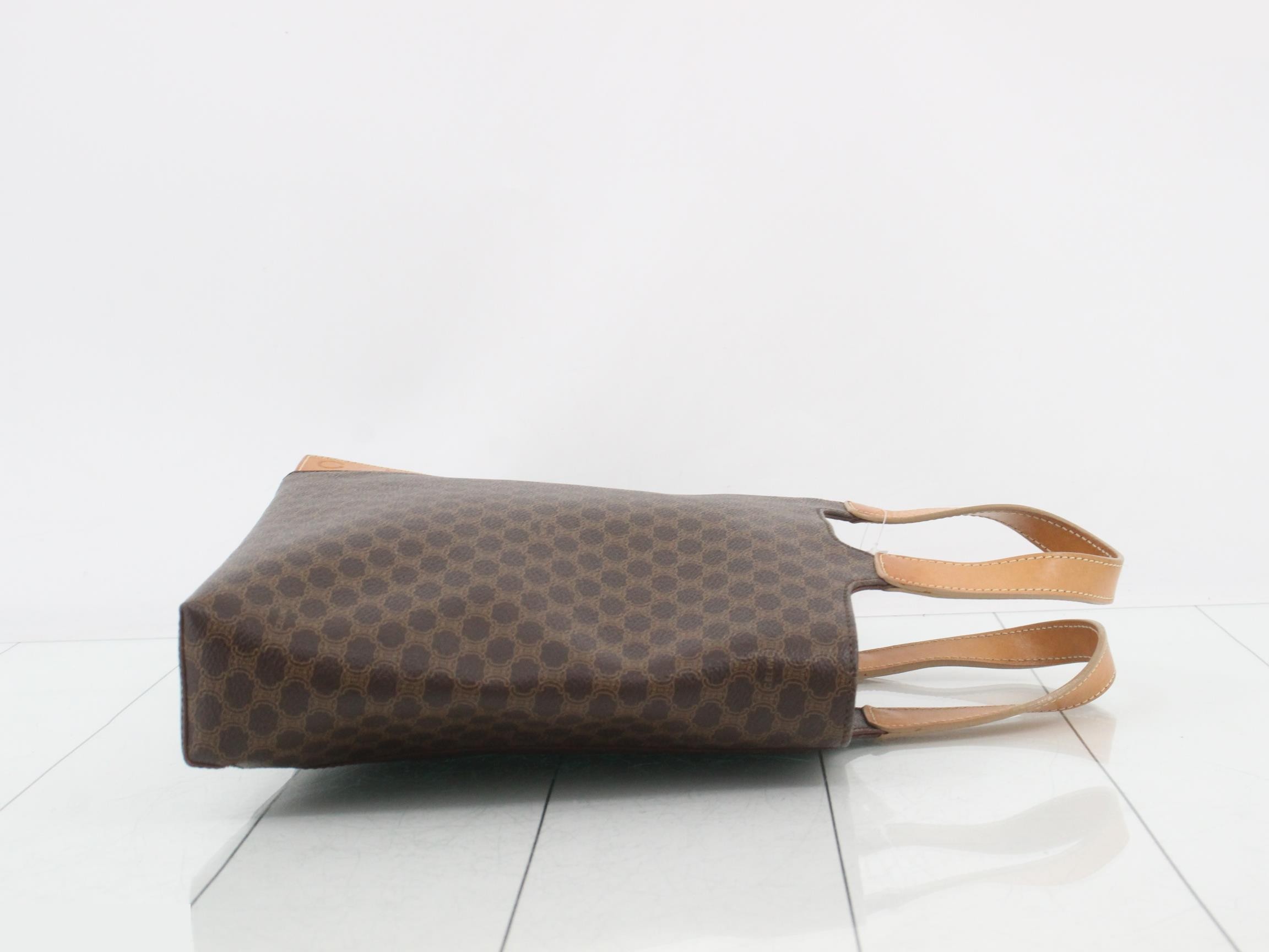 Macadam Bags & Handbags — view 3