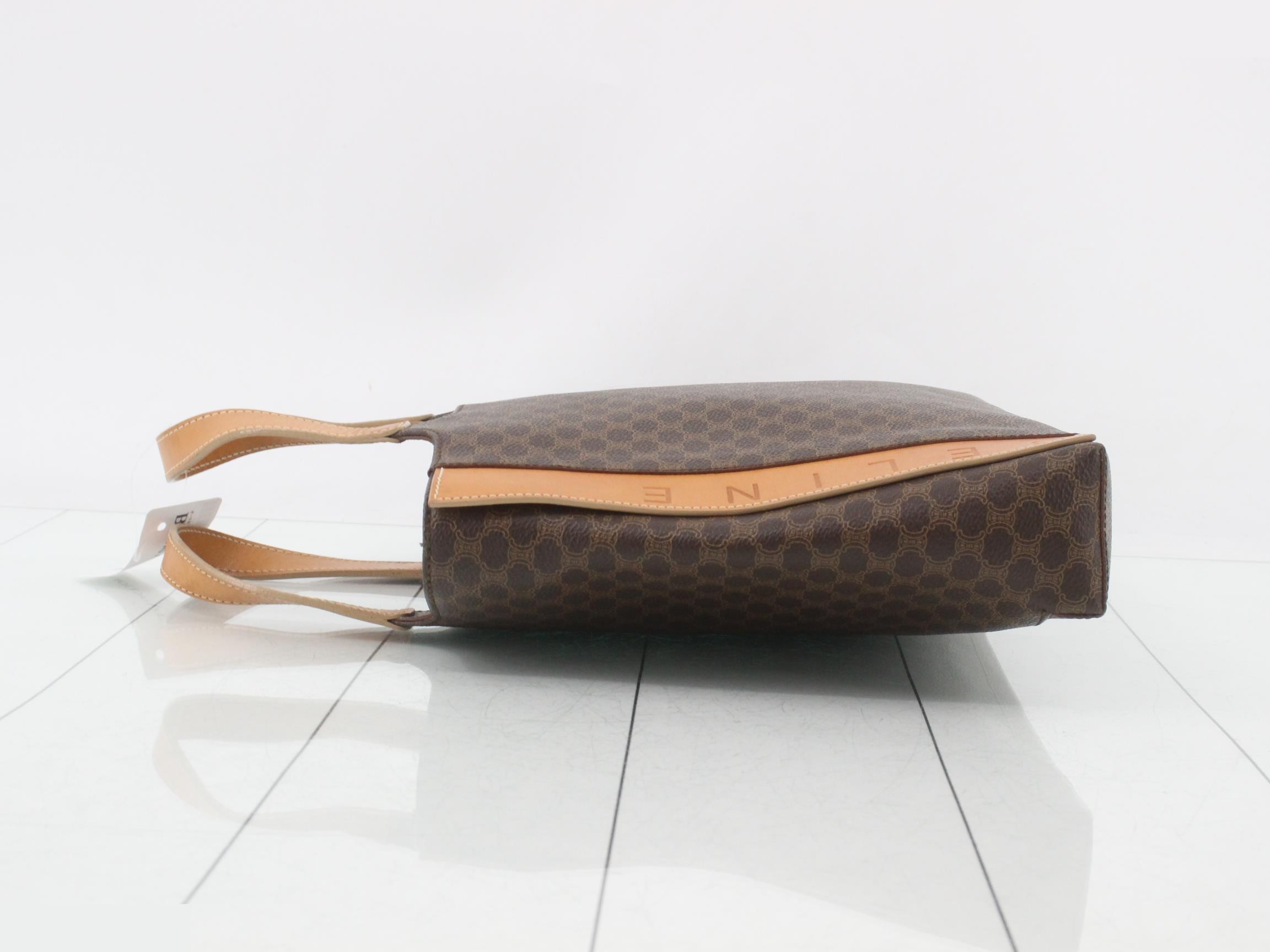 Macadam Bags & Handbags — view 4