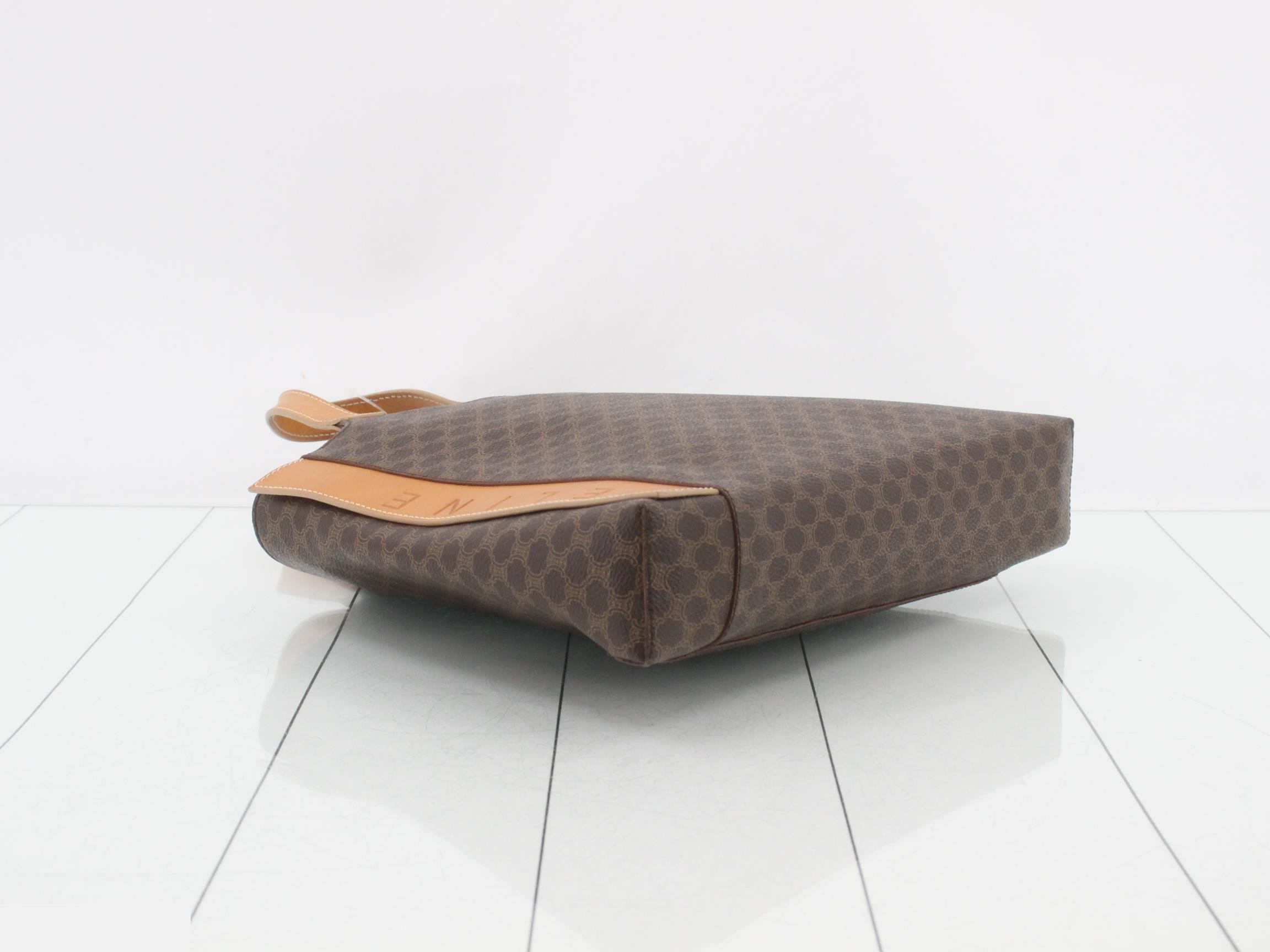 Macadam Bags & Handbags — view 5