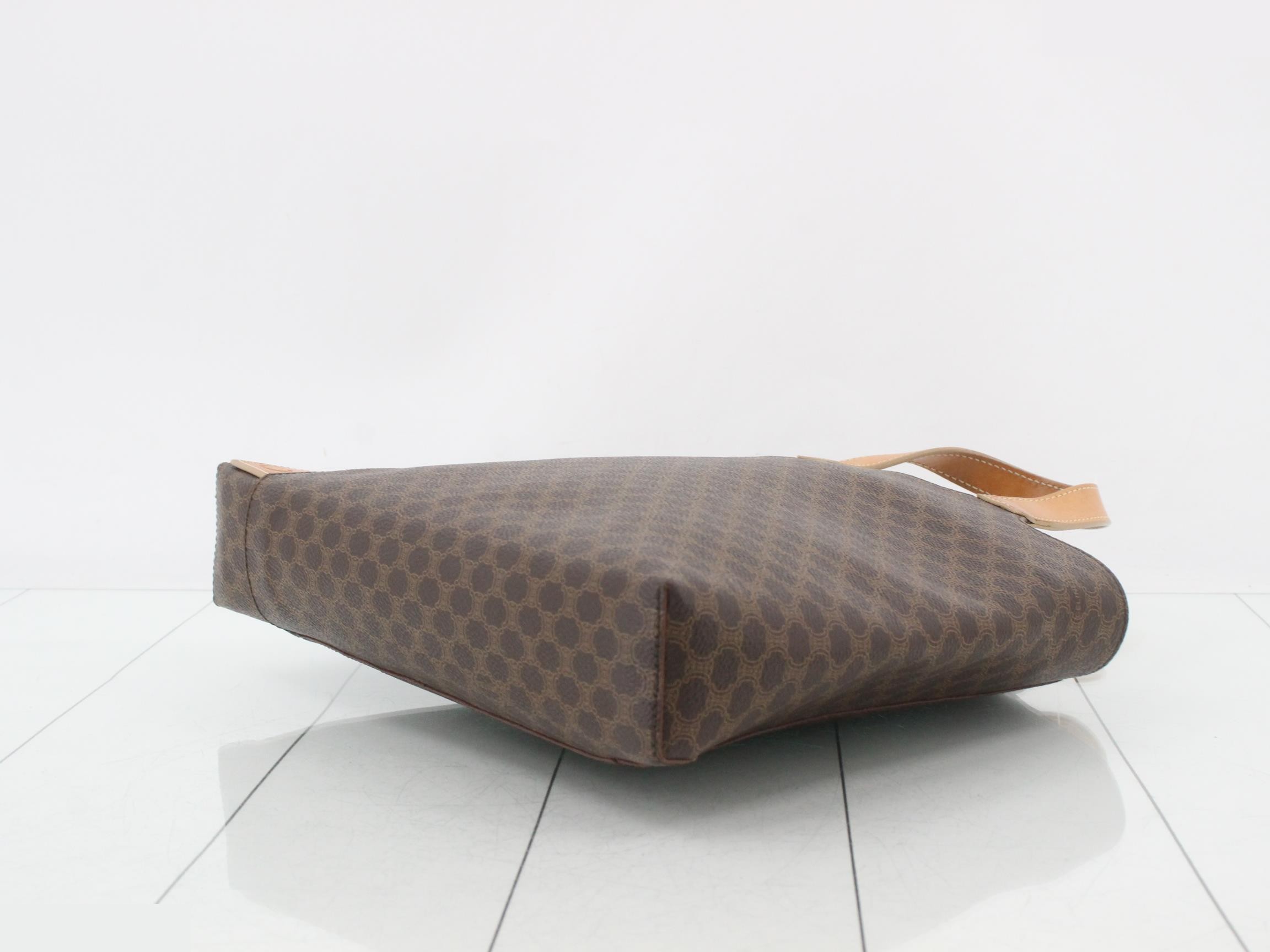 Macadam Bags & Handbags — view 6