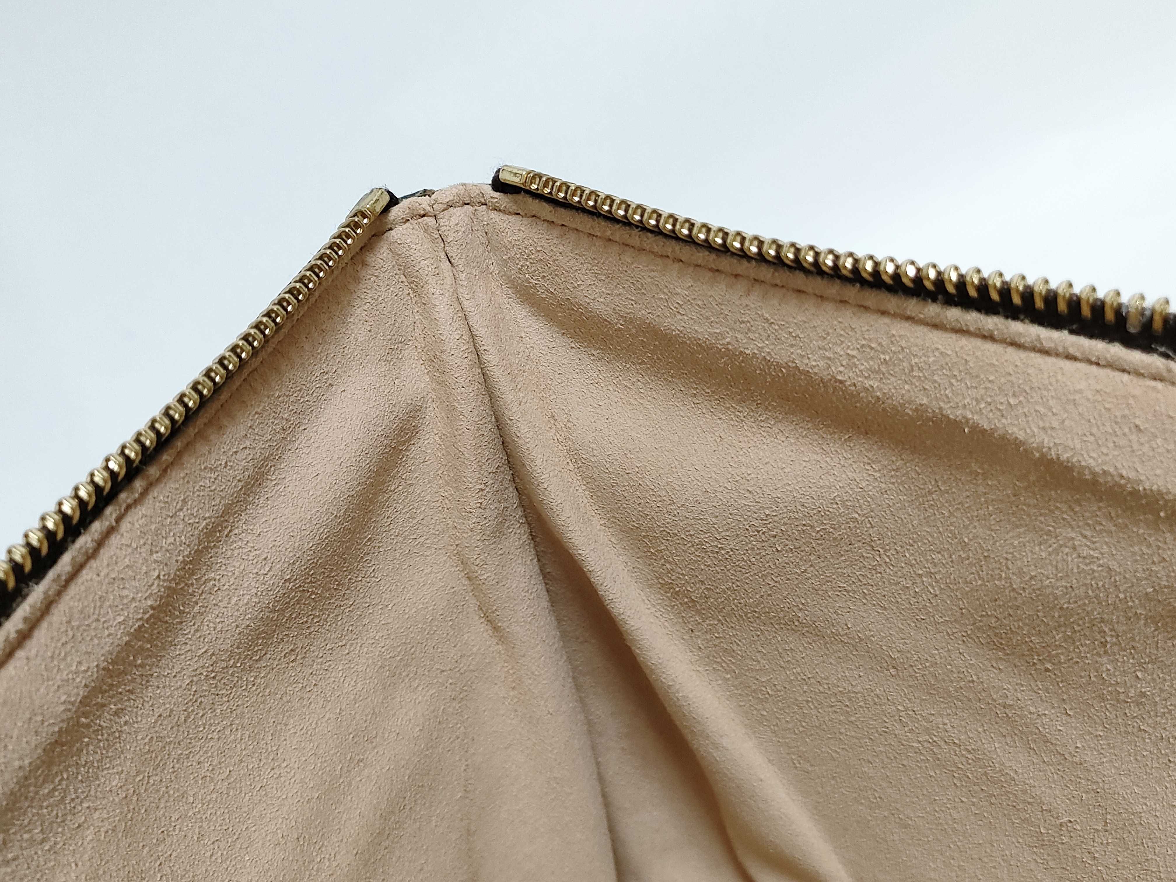 GG Supreme Sherry Second Bag — view 6