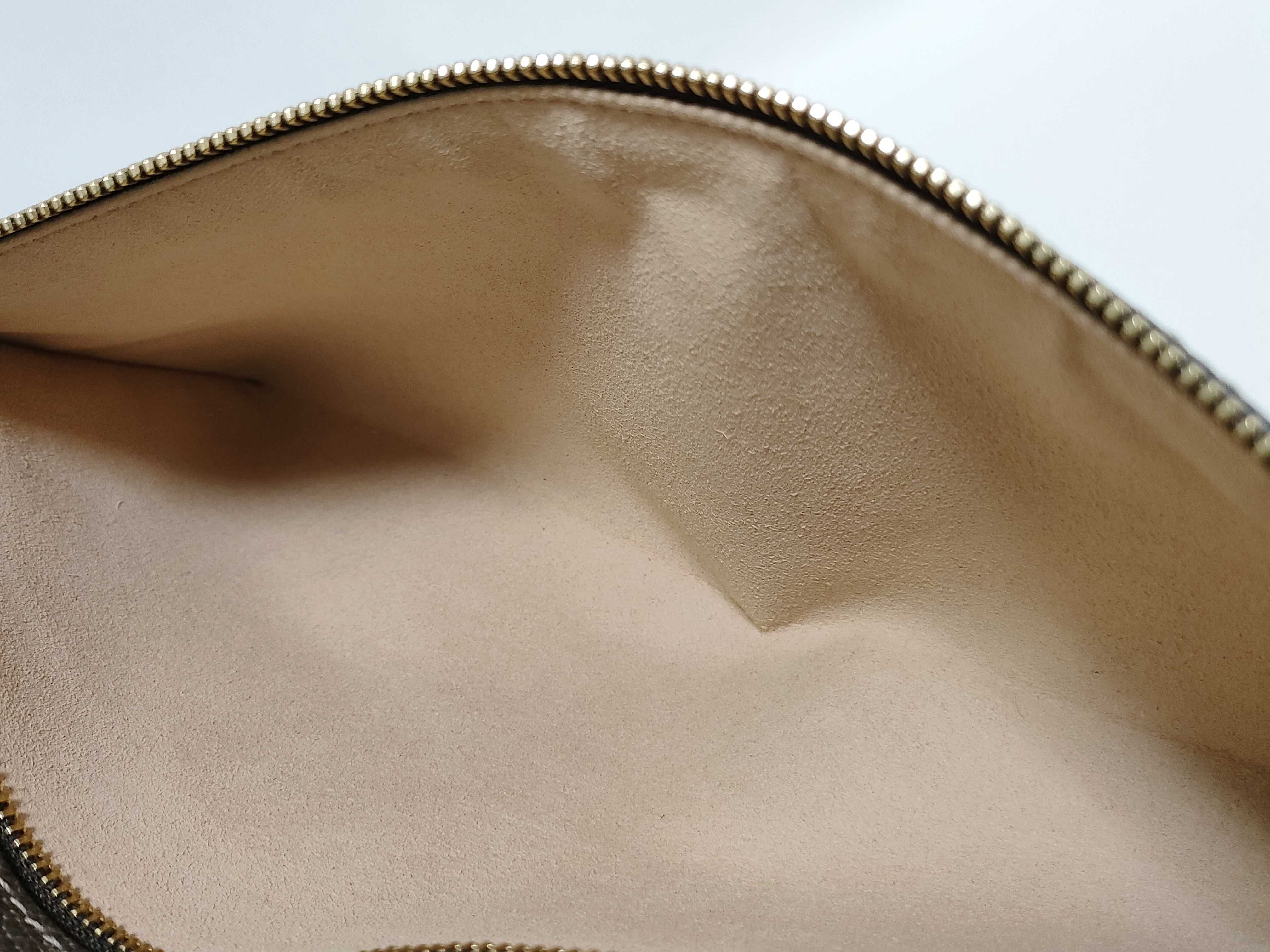 GG Supreme Sherry Second Bag — view 10