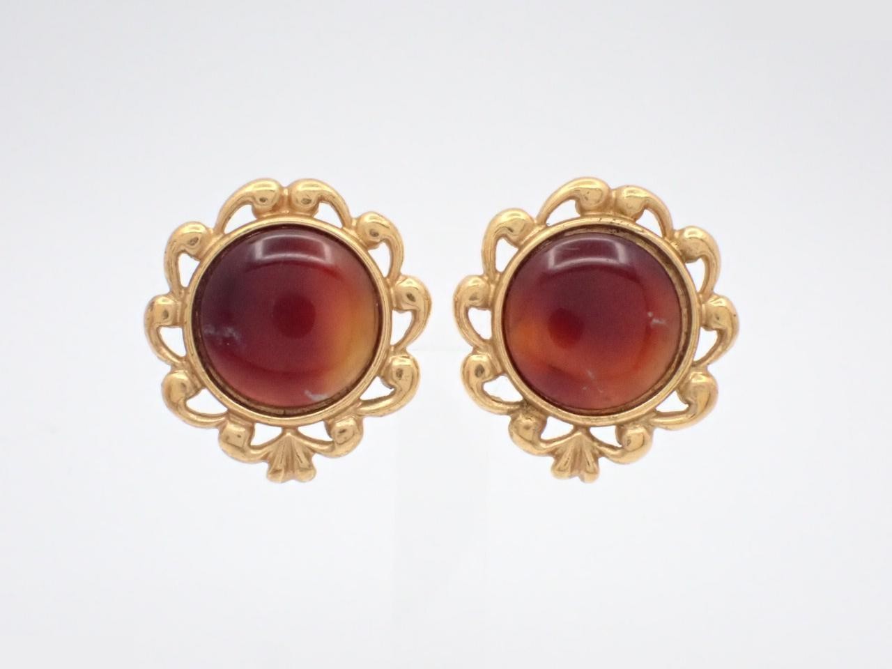 Other lines: Precious metals and earrings