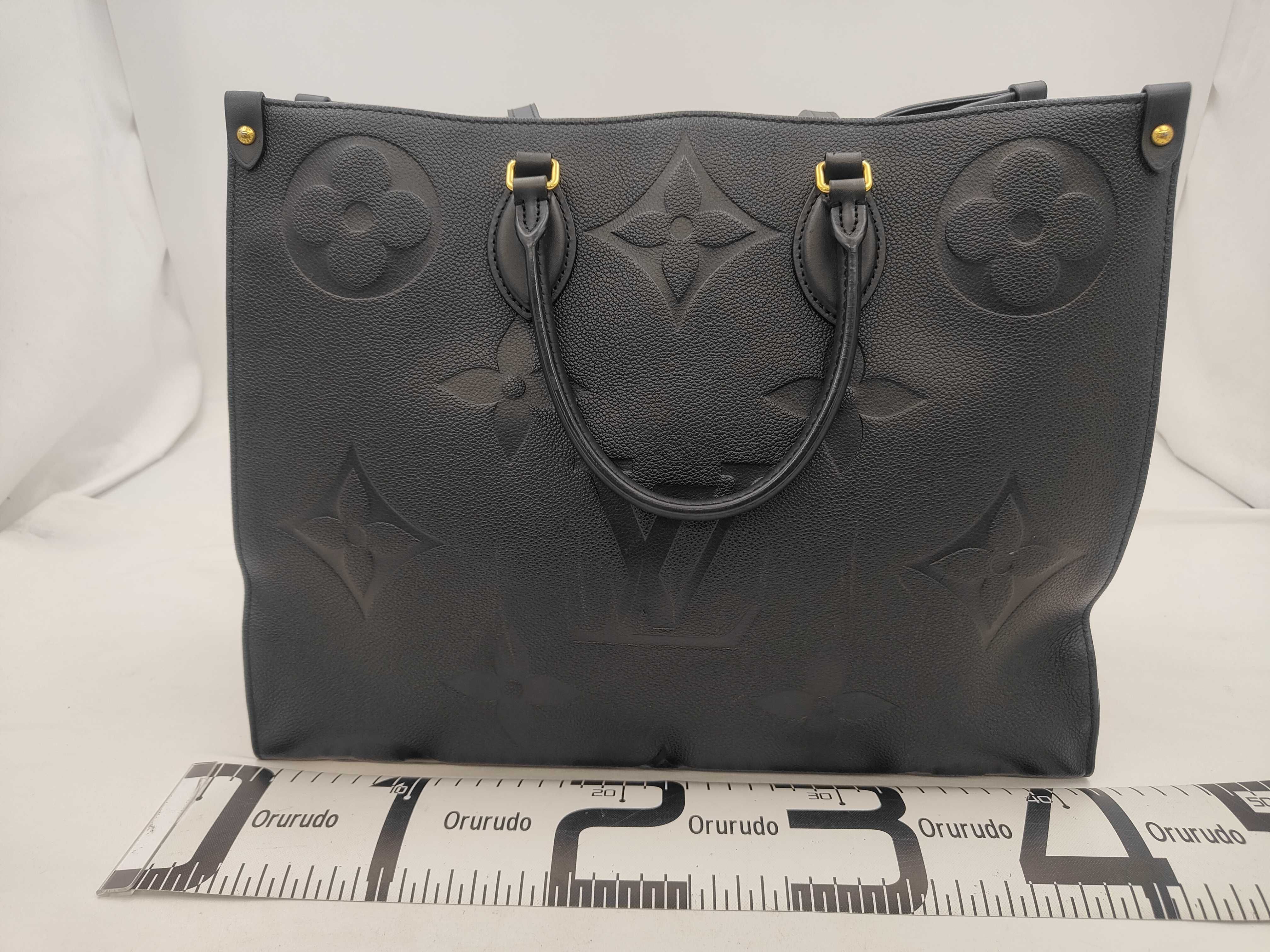 OnTheGo Tote Bag — view 2