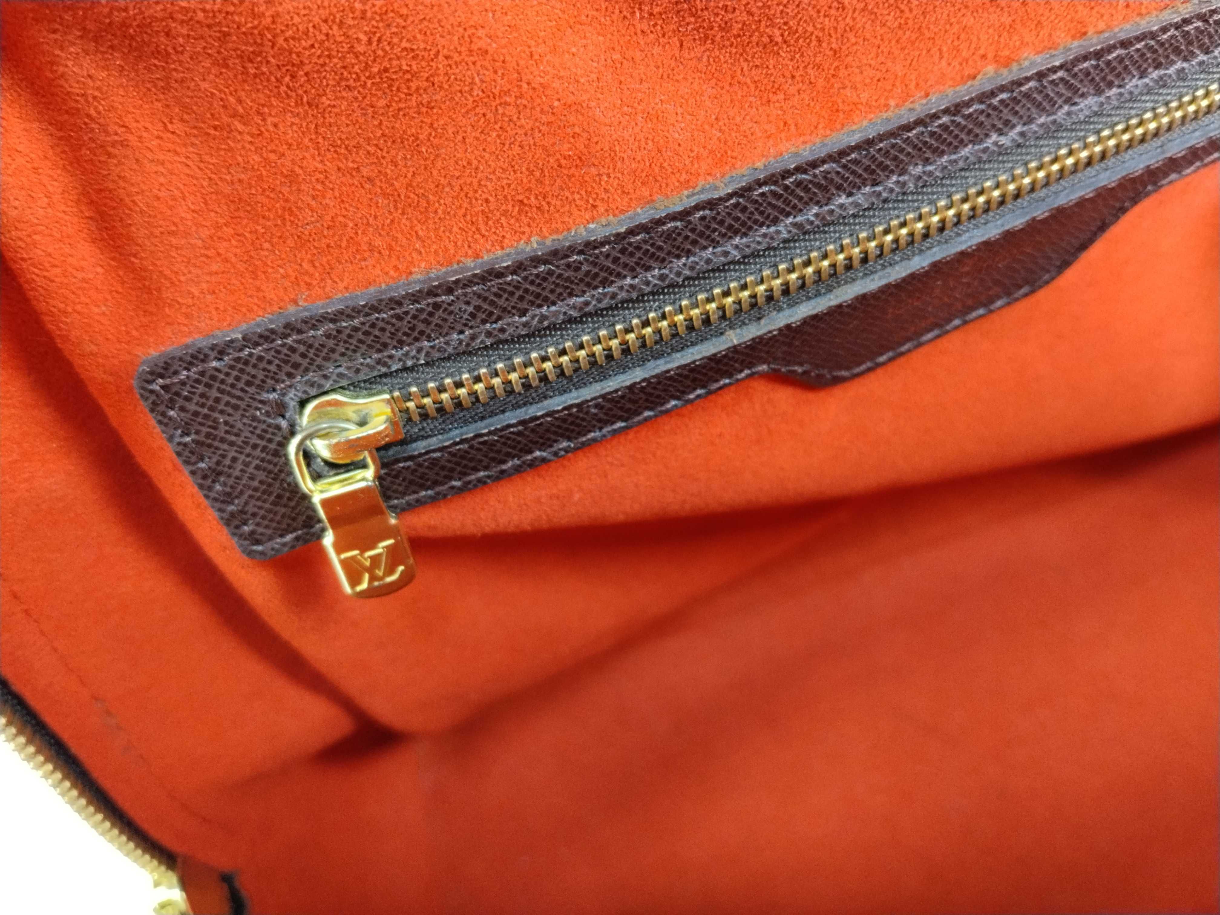 Damier Brera N51150 VI0929 Handbag — view 13