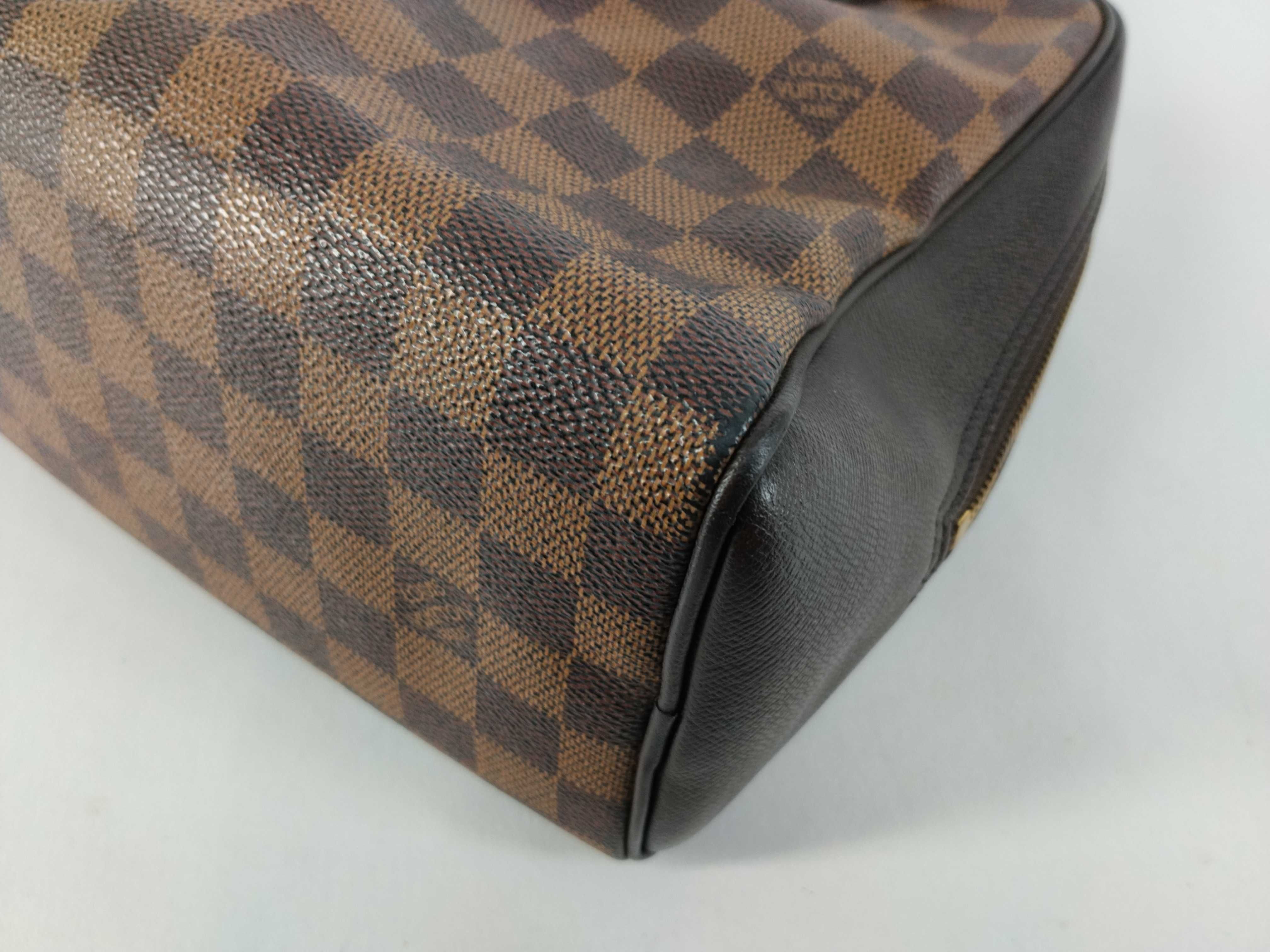 Damier Brera N51150 VI0929 Handbag — view 6