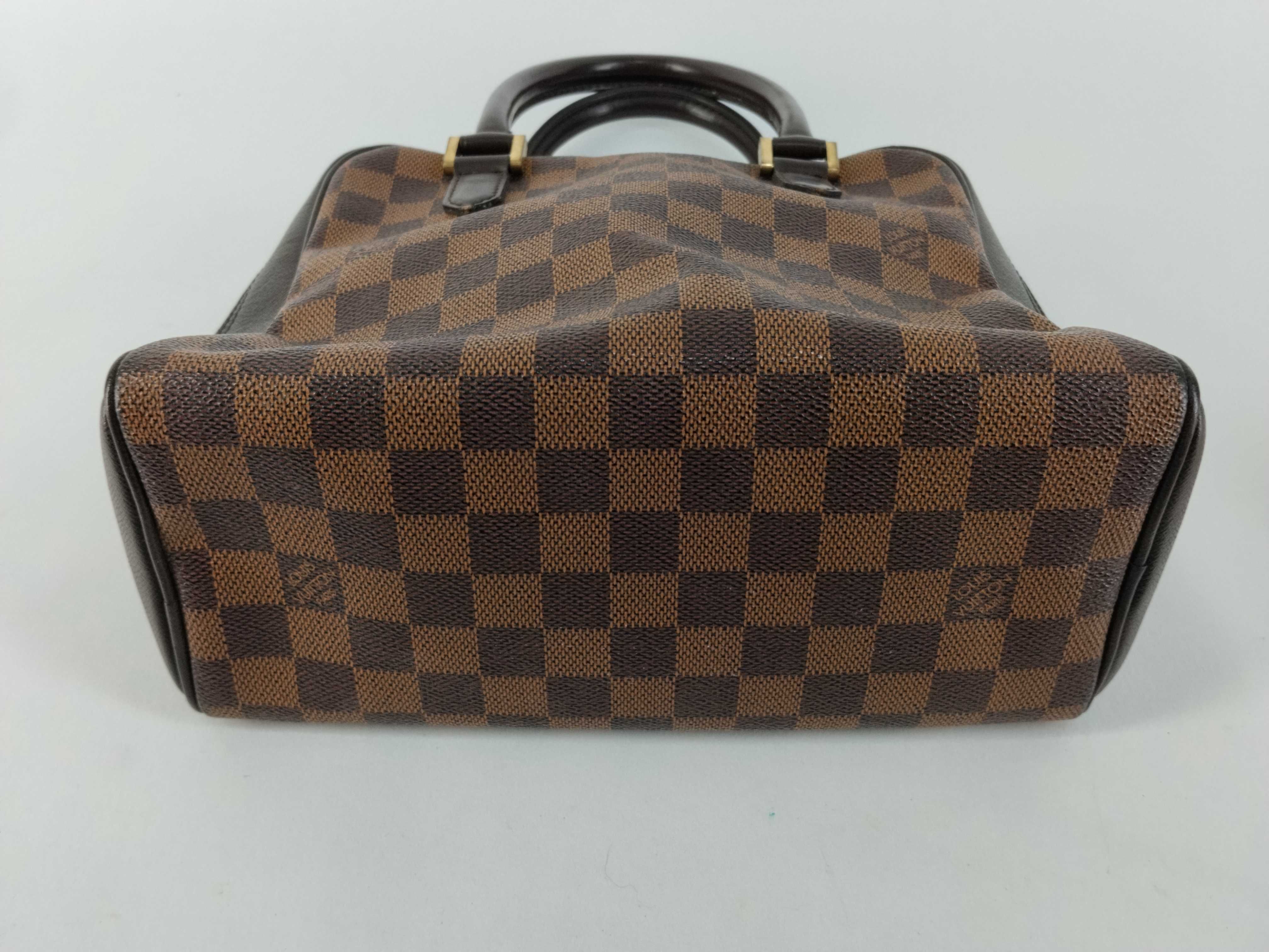 Damier Brera N51150 VI0929 Handbag — view 7