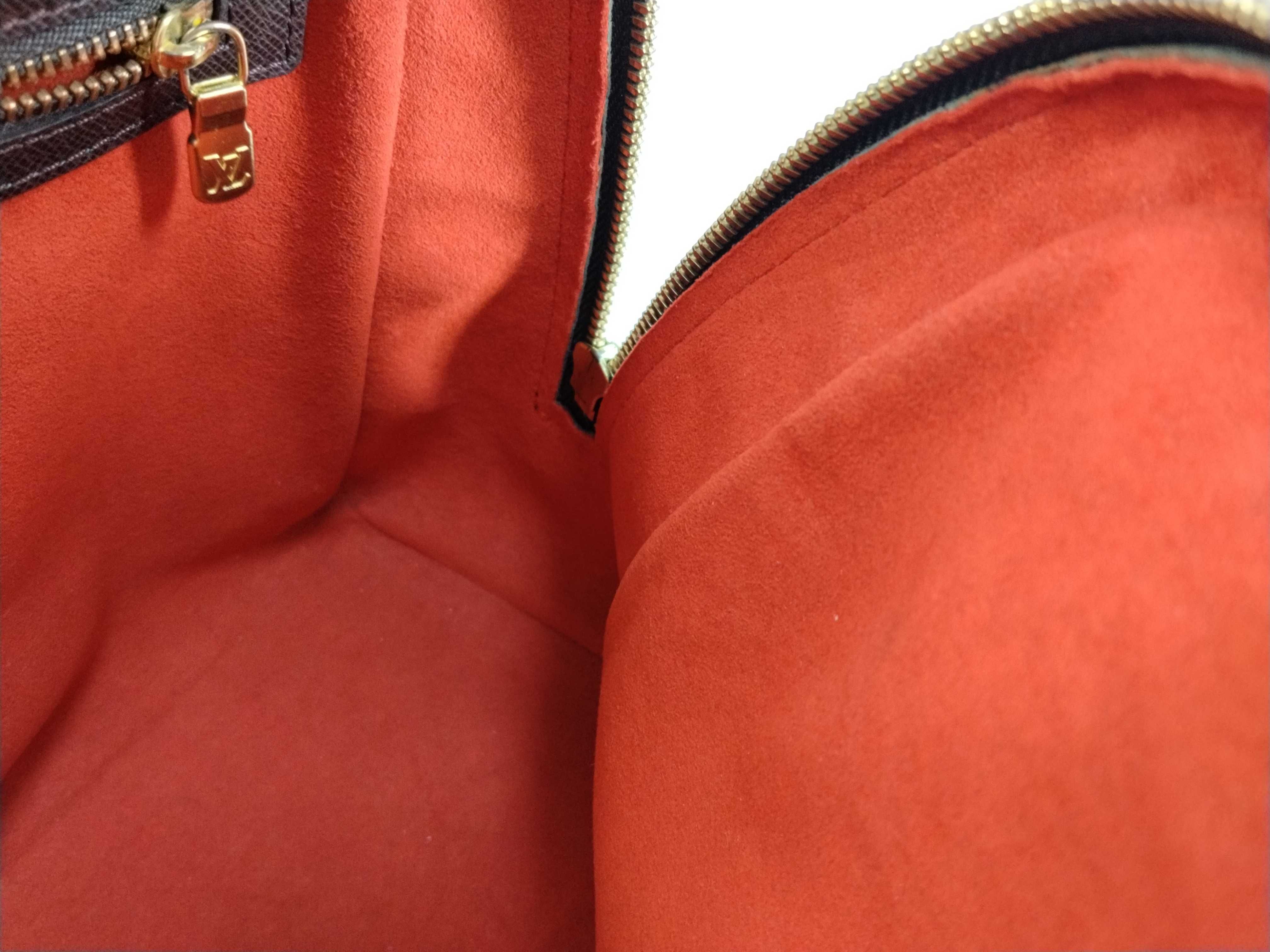 Damier Brera N51150 VI0929 Handbag — view 9