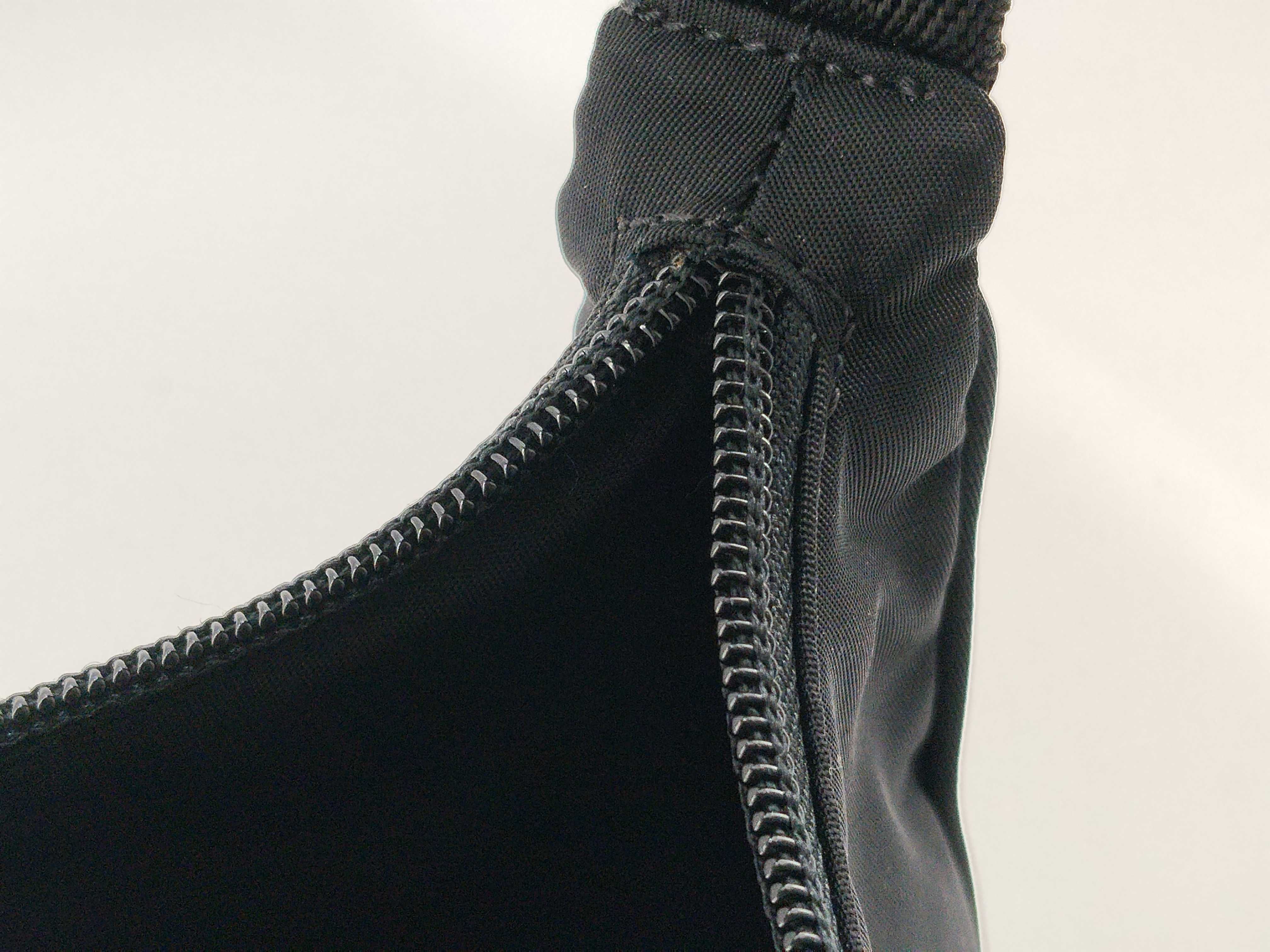 Nylon / Handbag / Nylon Handbag — view 13