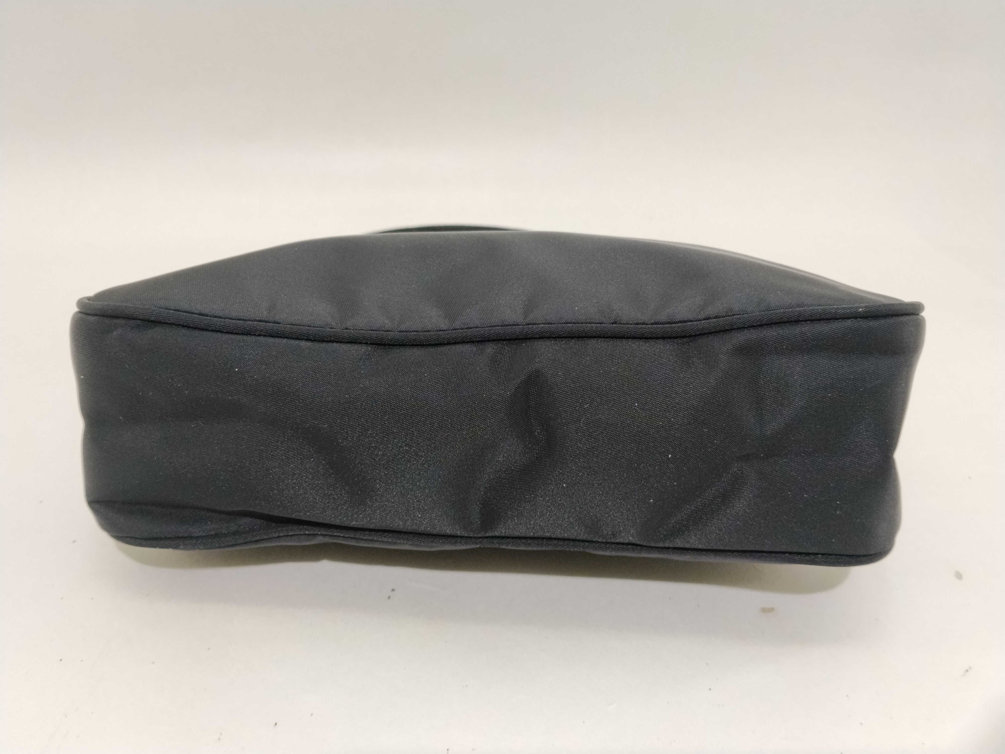 Nylon / Handbag / Nylon Handbag — view 3