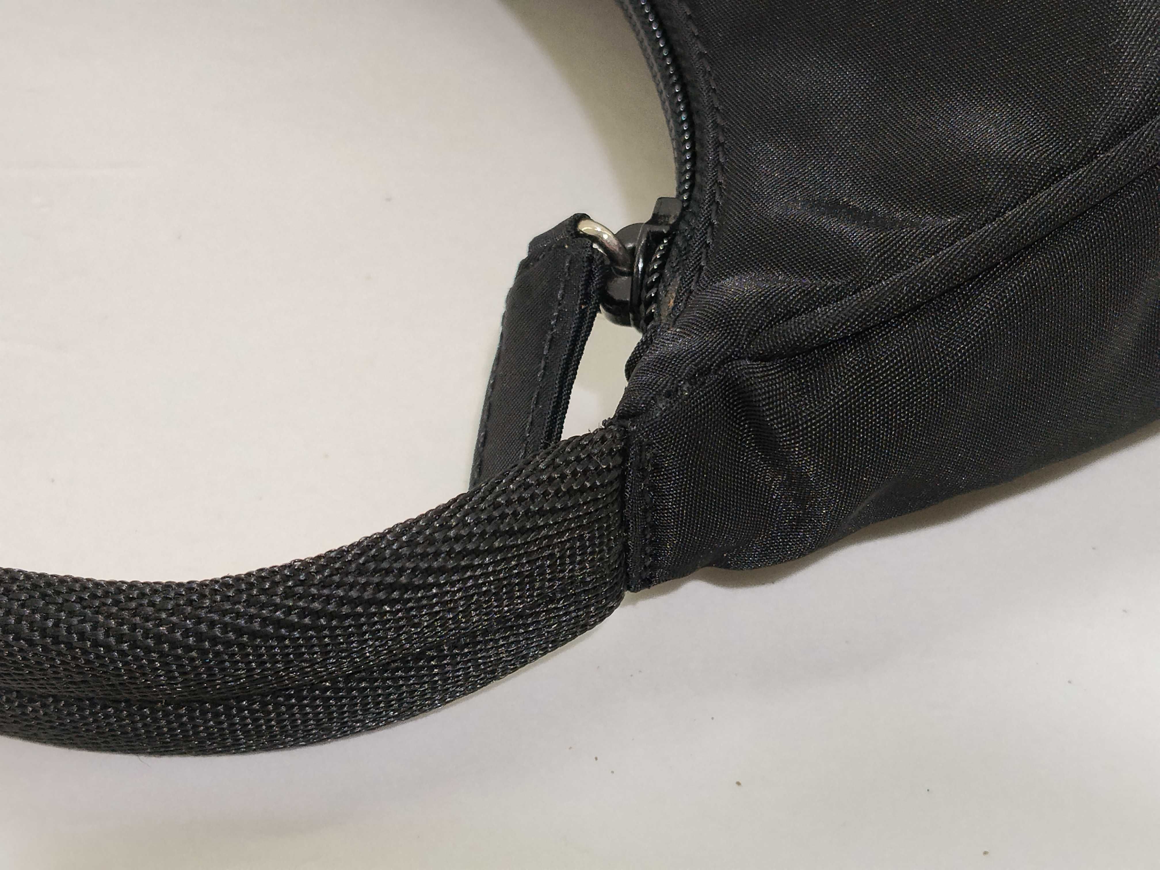 Nylon / Handbag / Nylon Handbag — view 5