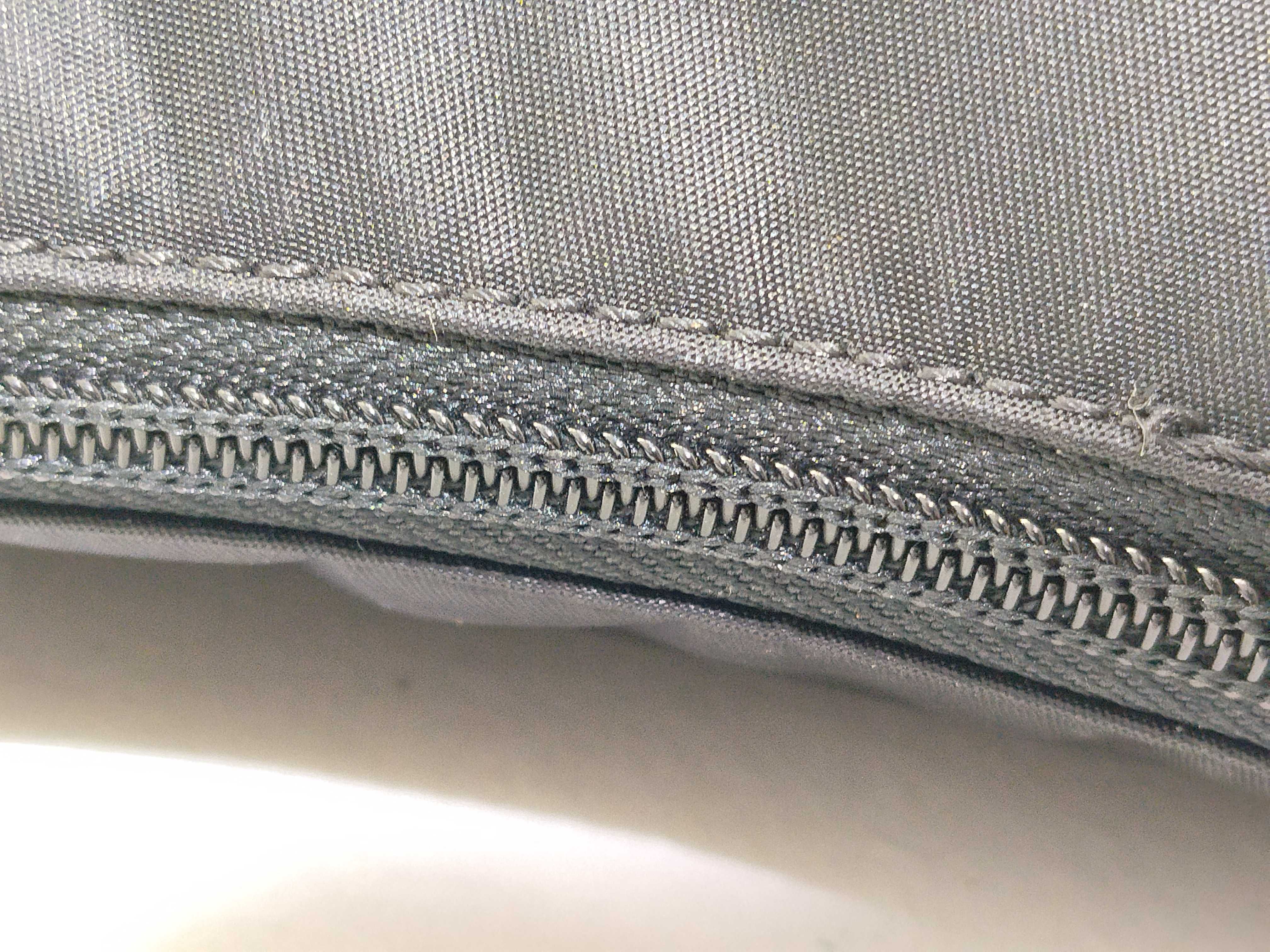 Nylon / Handbag / Nylon Handbag — view 6