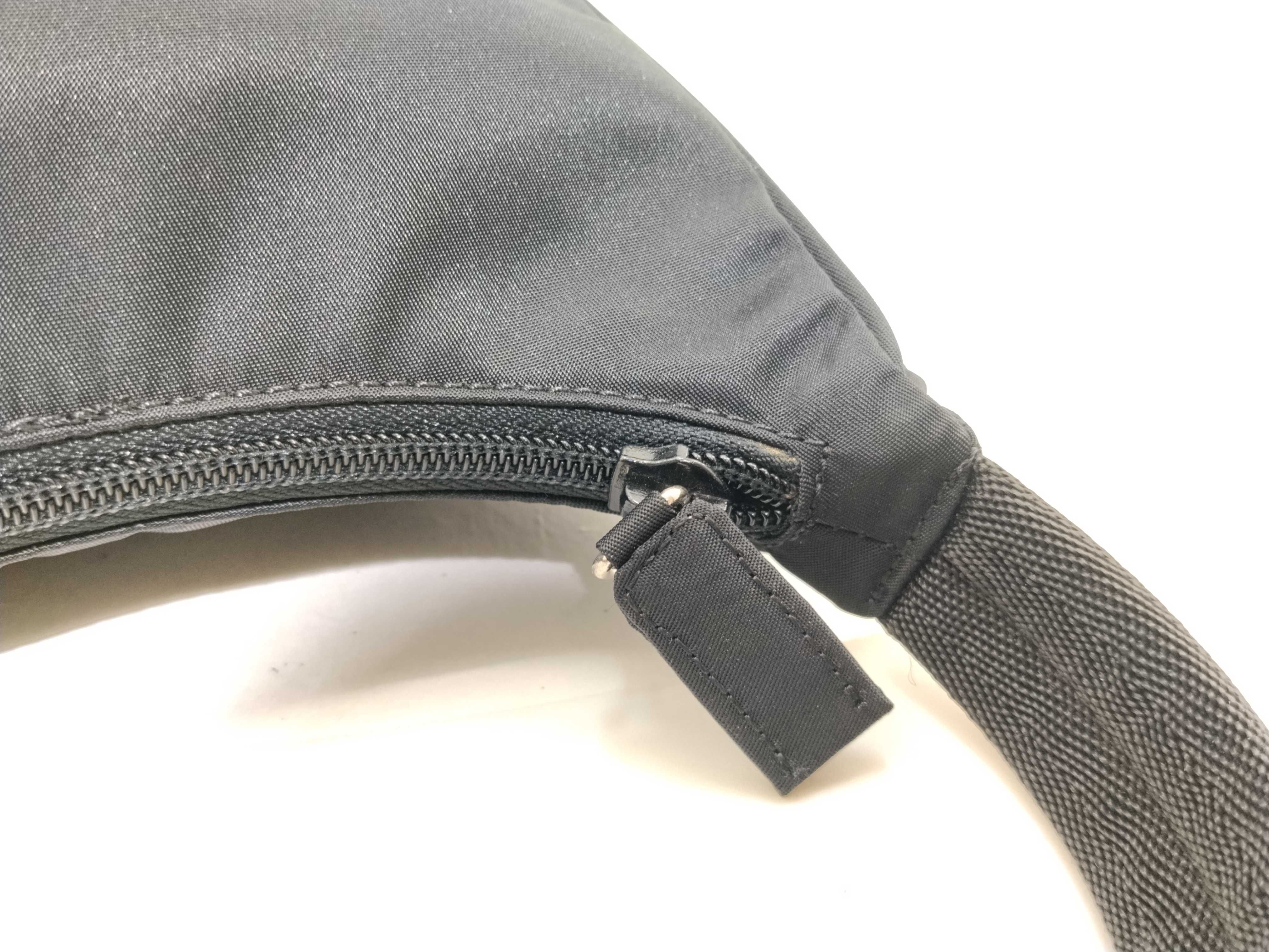 Nylon / Handbag / Nylon Handbag — view 7