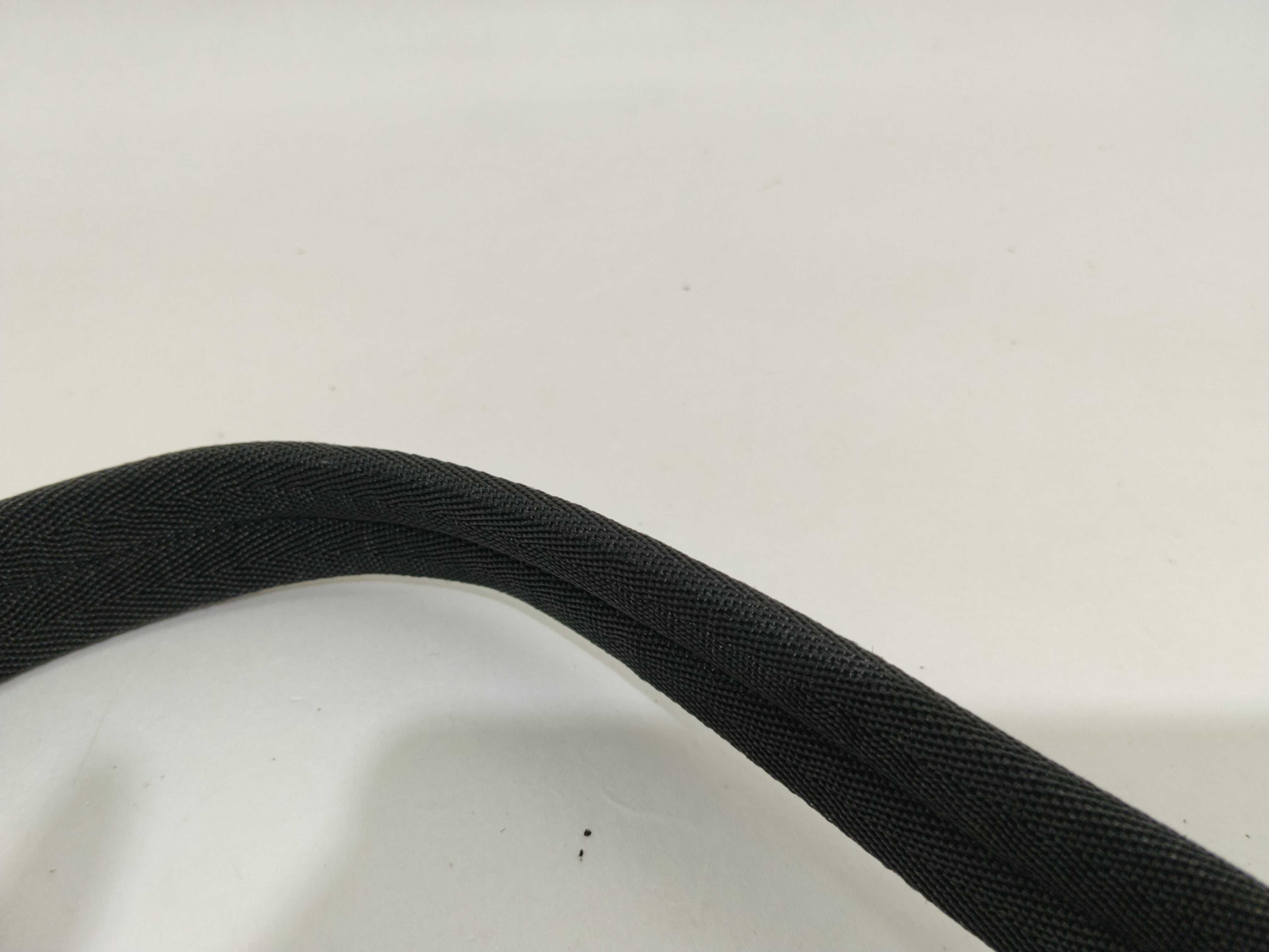 Nylon / Handbag / Nylon Handbag — view 8