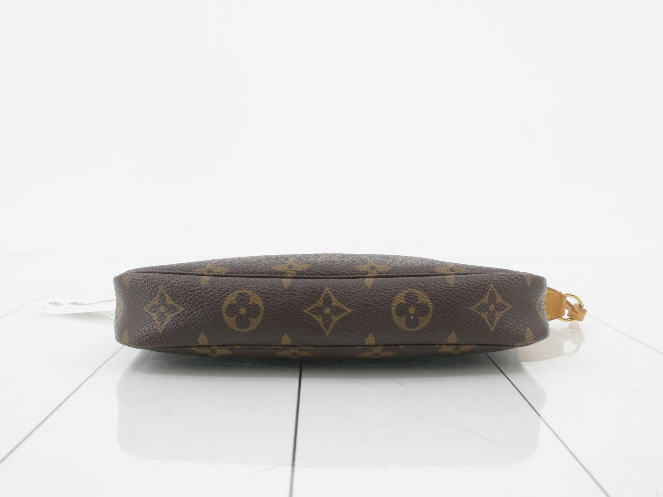 Pochette Accessoires (old model) — view 3