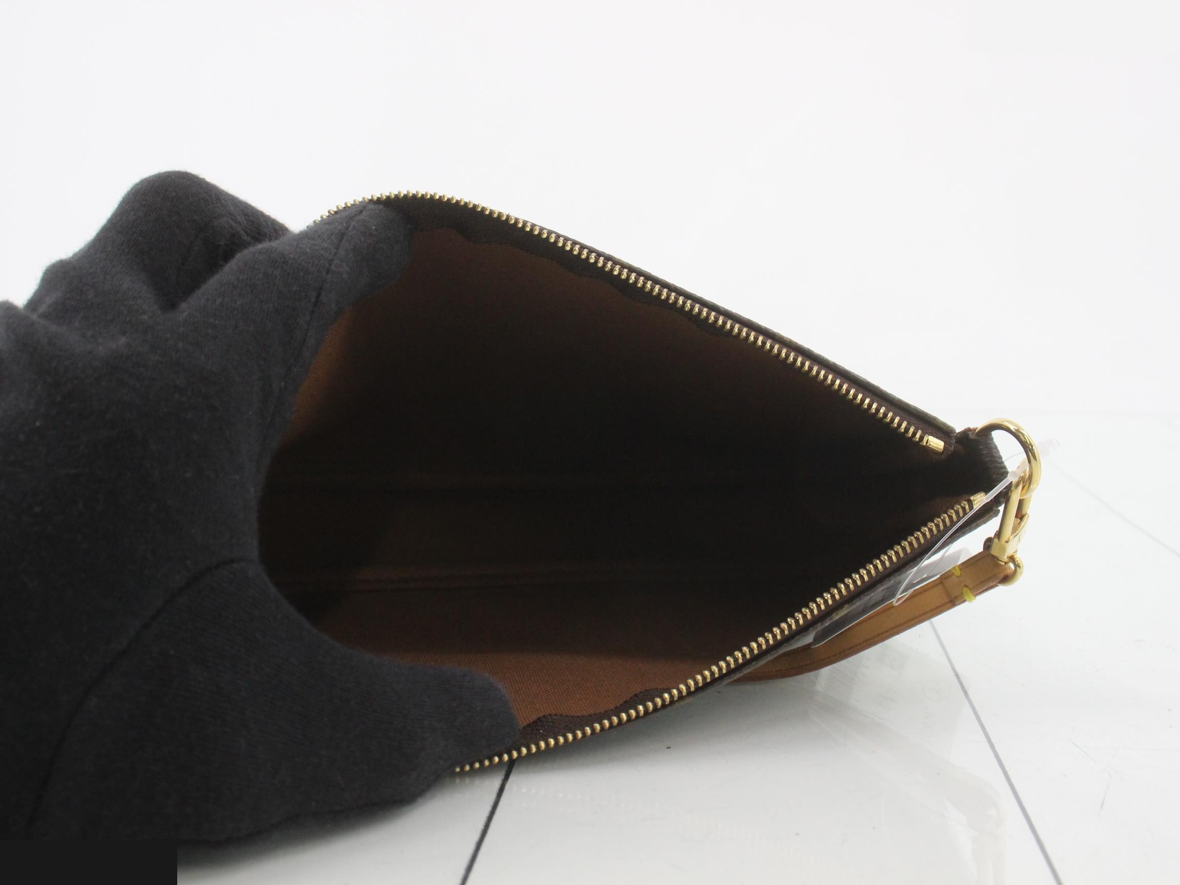 Pochette Accessoires (old model) — view 4
