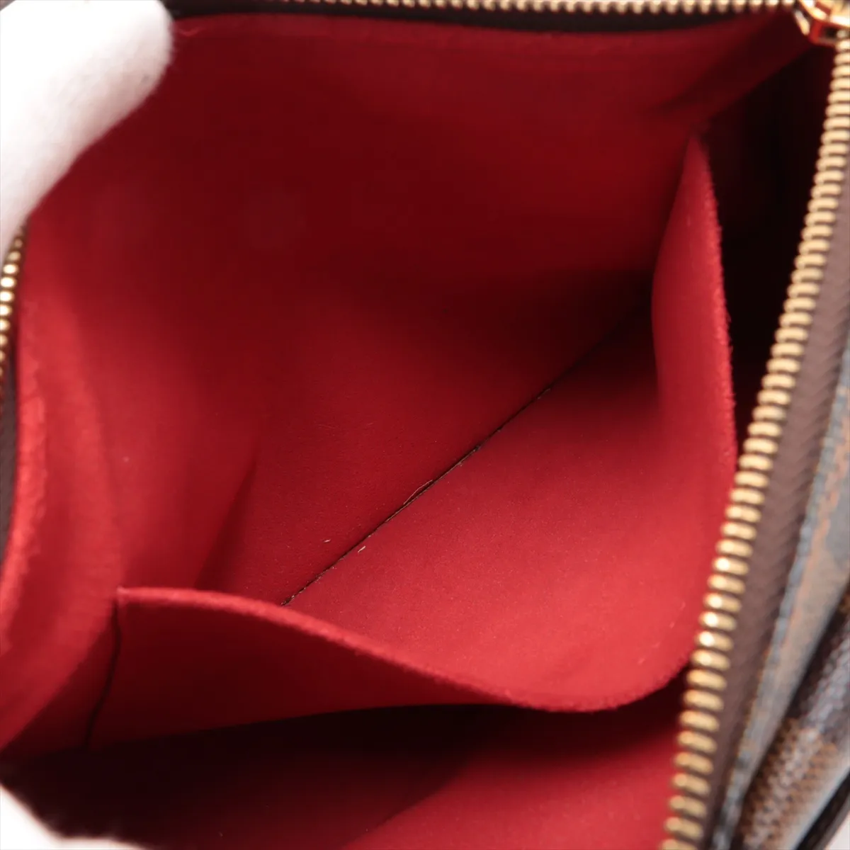 Damier Ravello GM N60006 VI0110 Brown — view 7