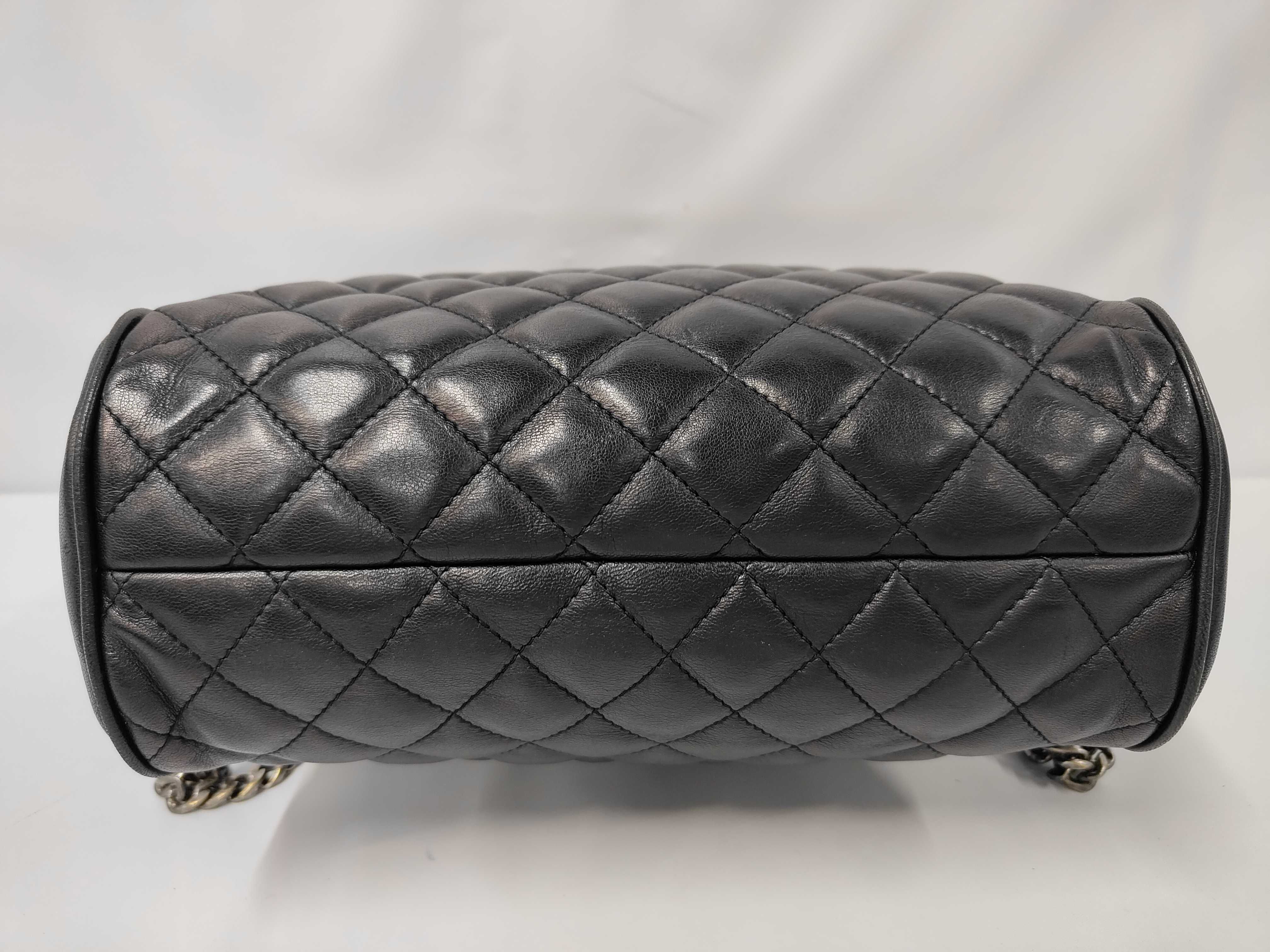 backpack — view 3