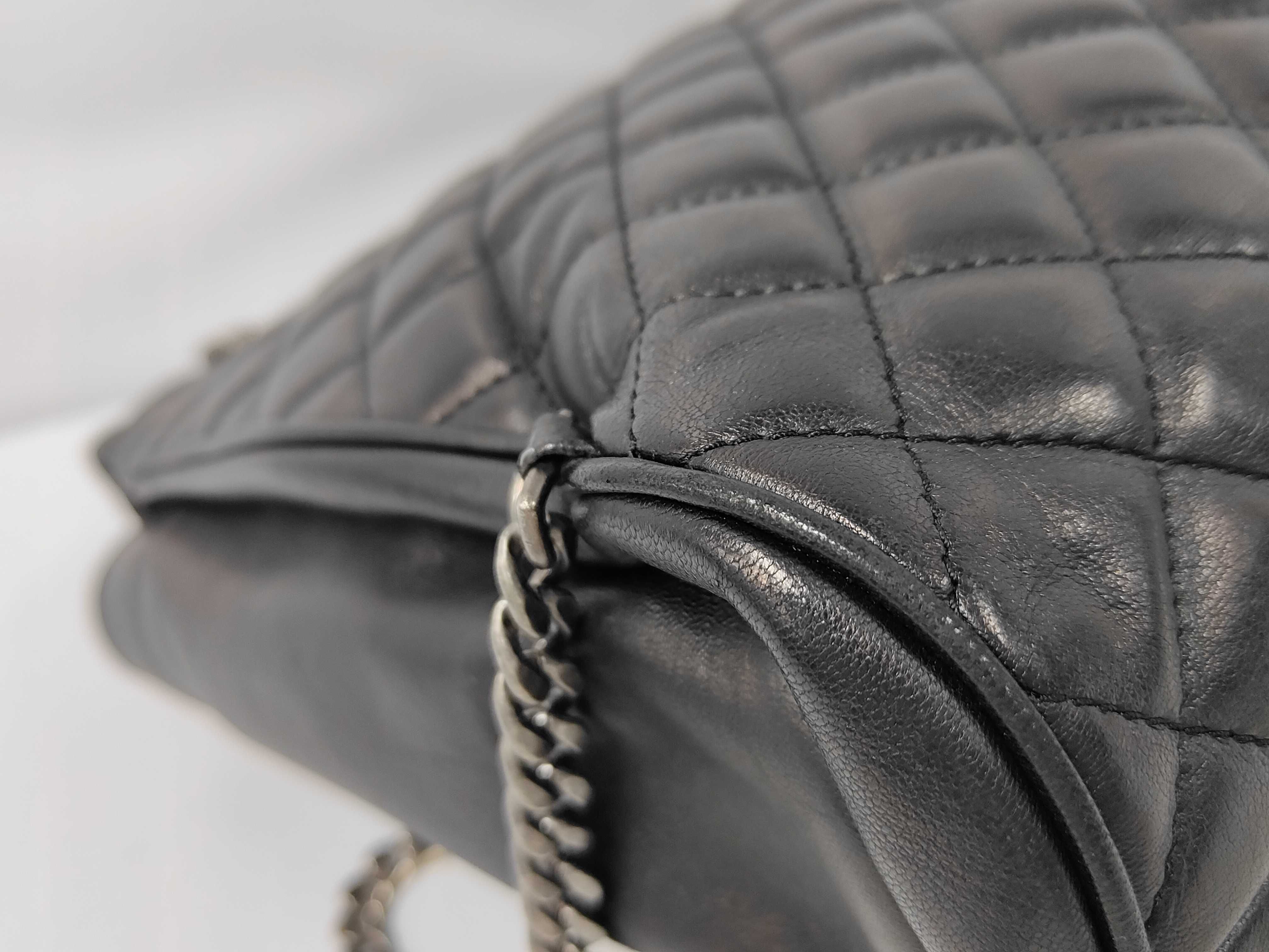 backpack — view 4