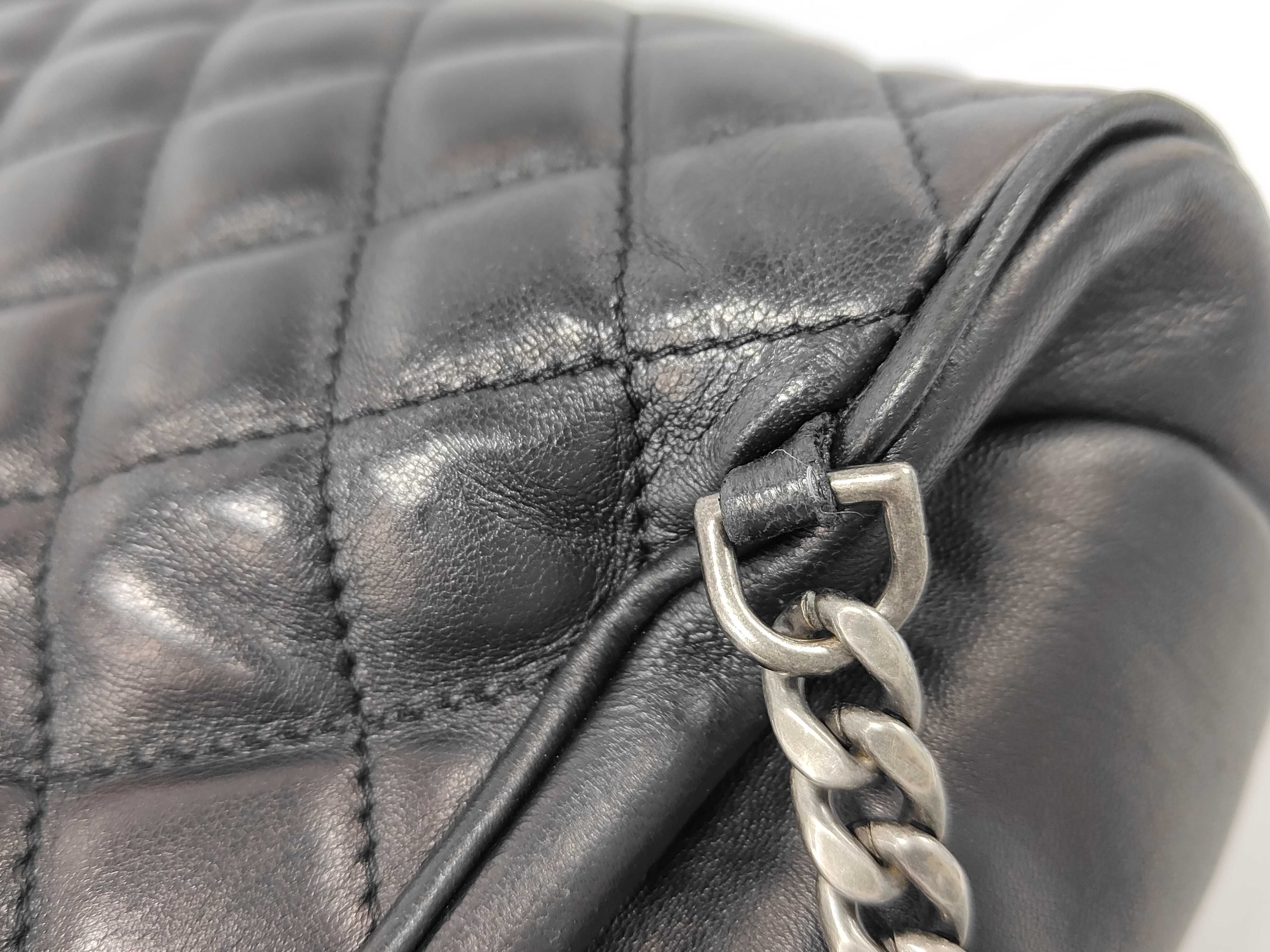 backpack — view 6