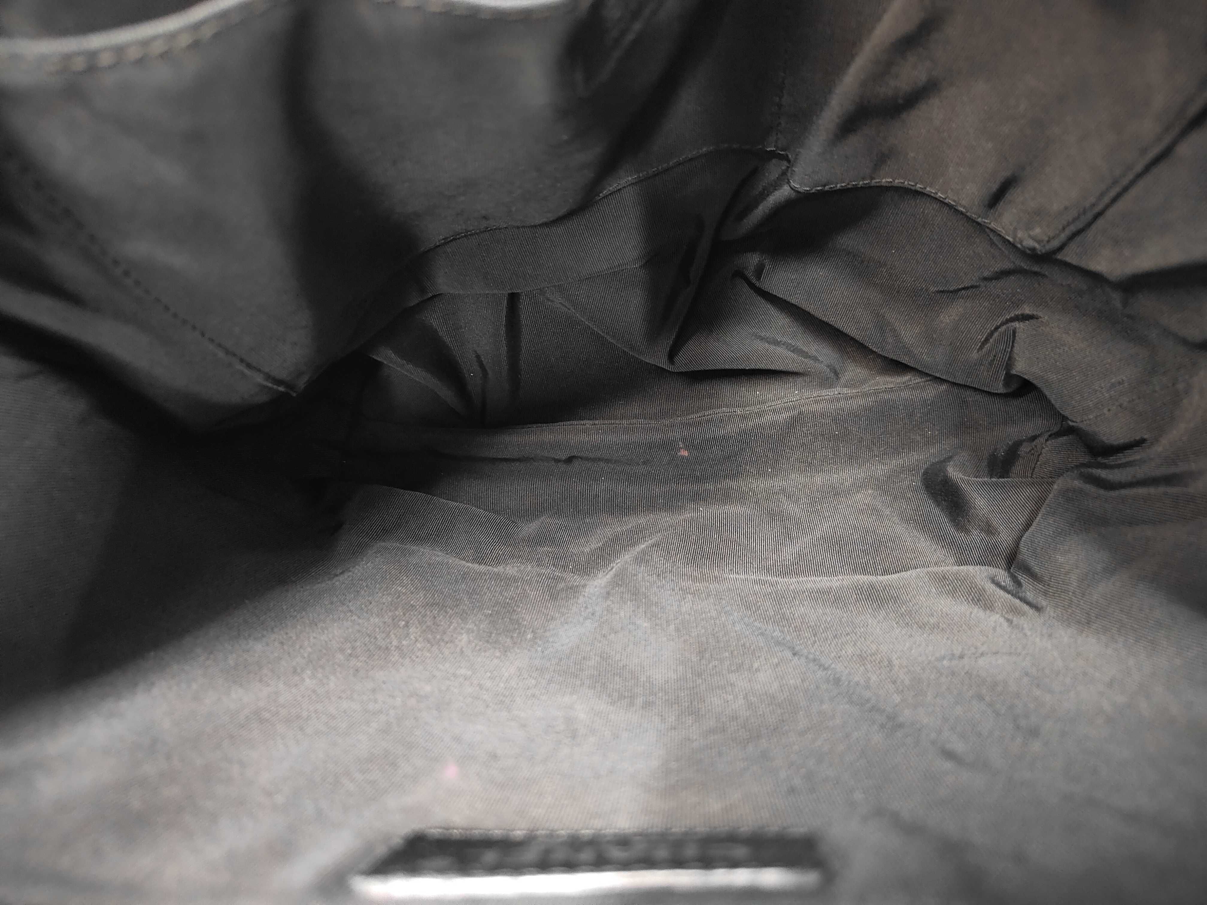 backpack — view 8