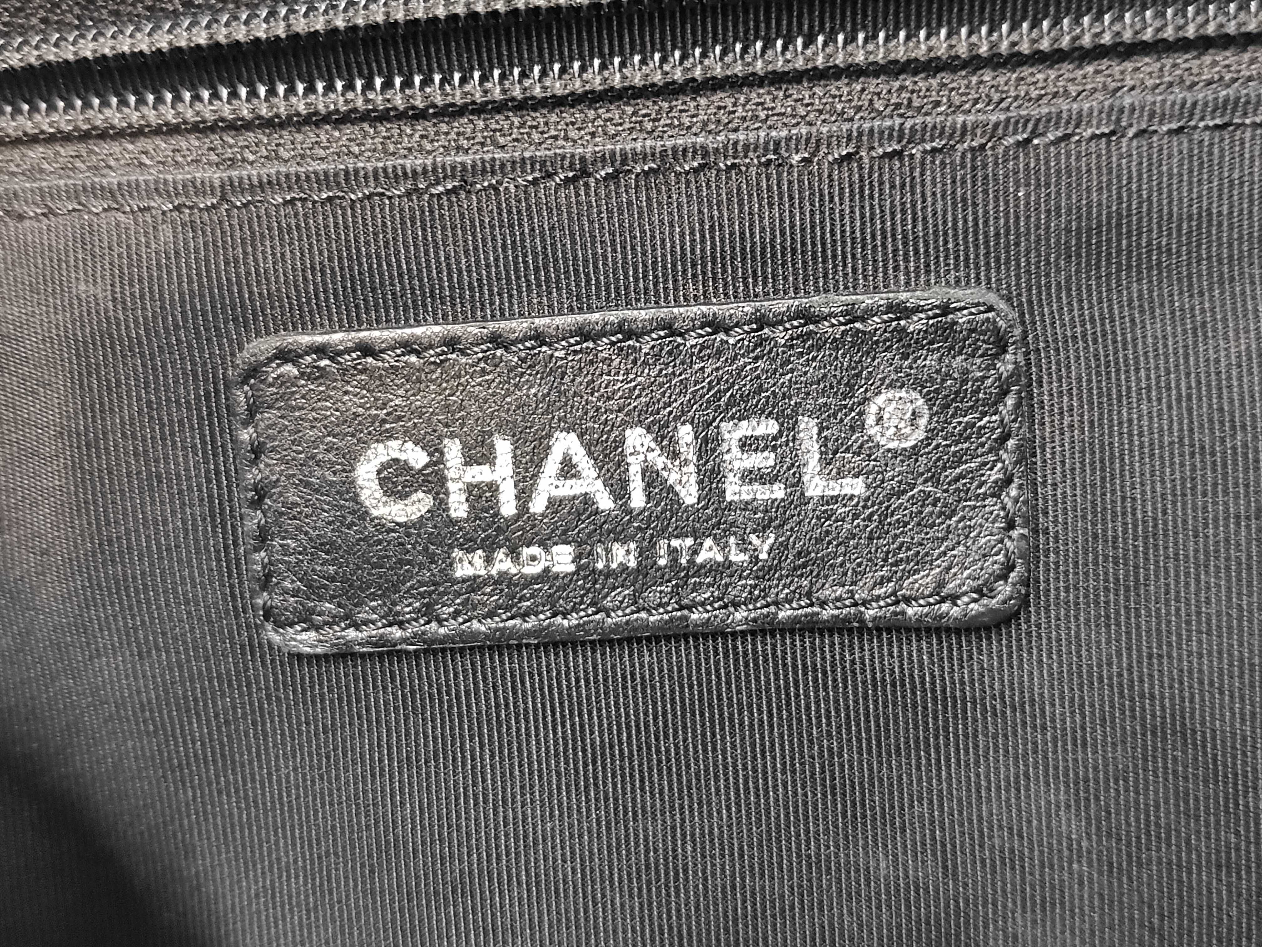 backpack — view 9
