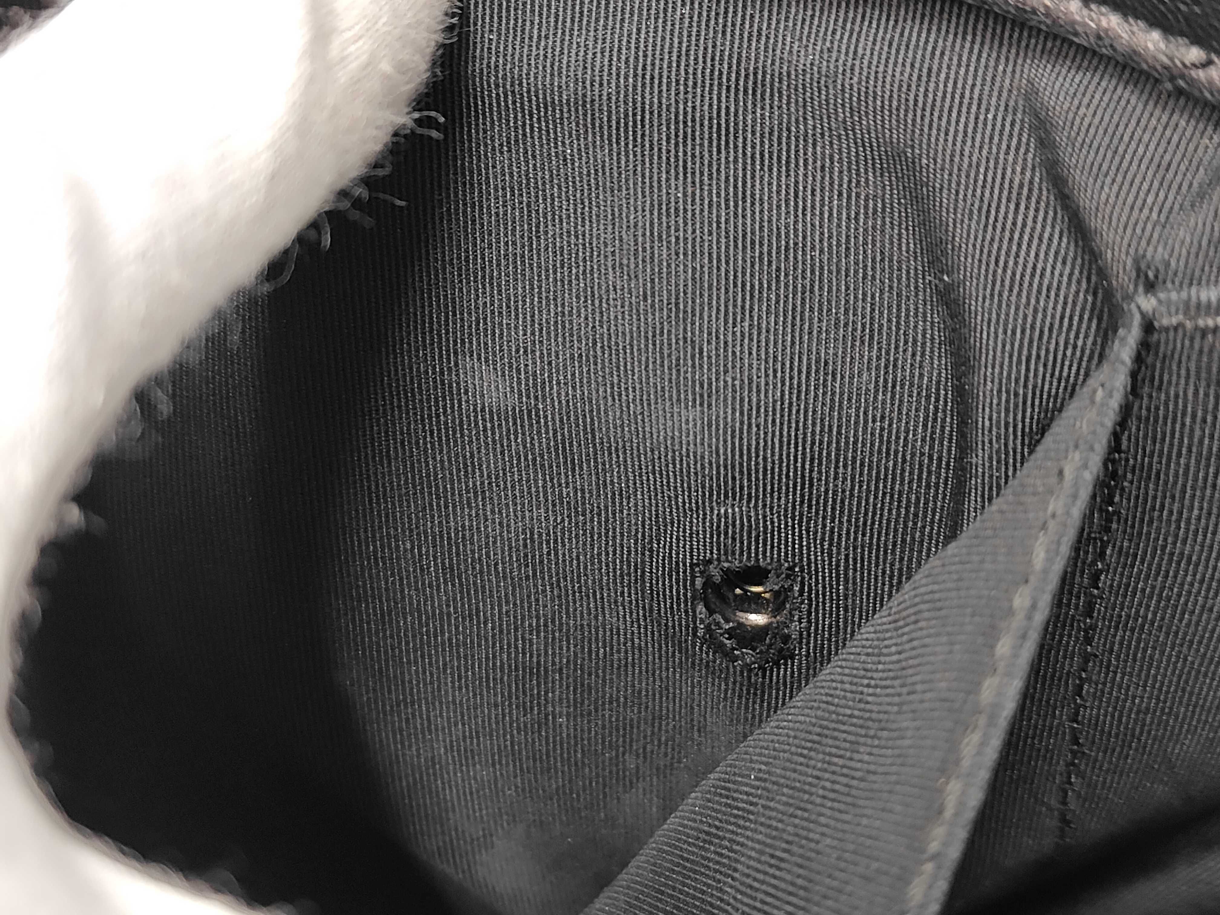 backpack — view 10