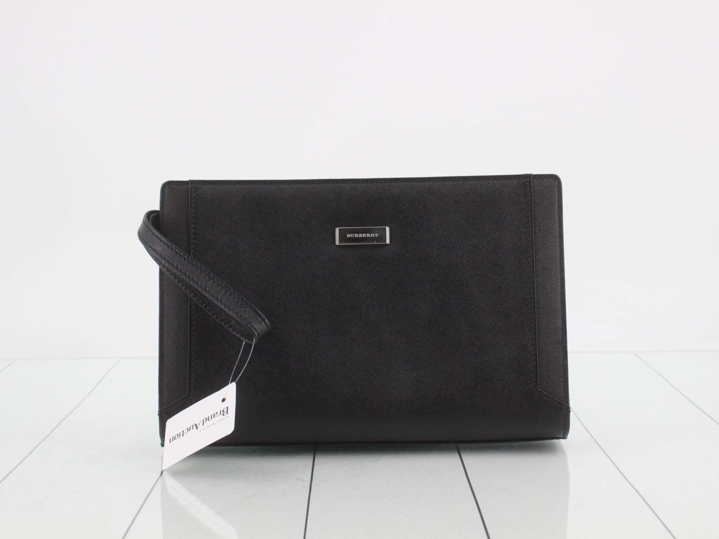 Clutch bag