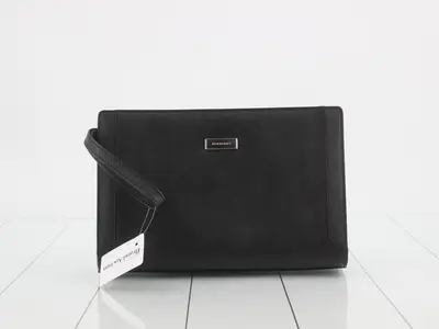 Clutch bag