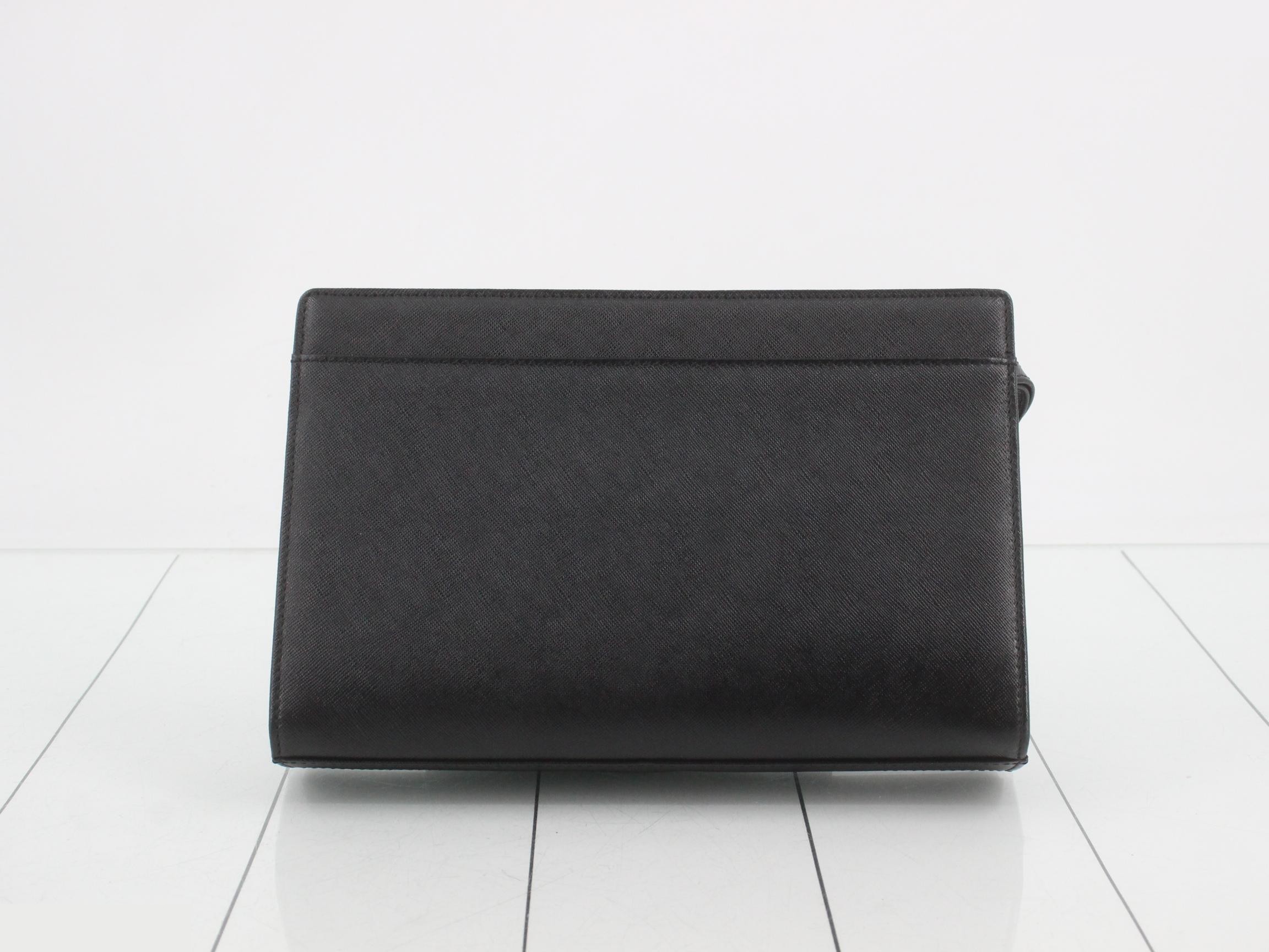 Clutch bag — view 2