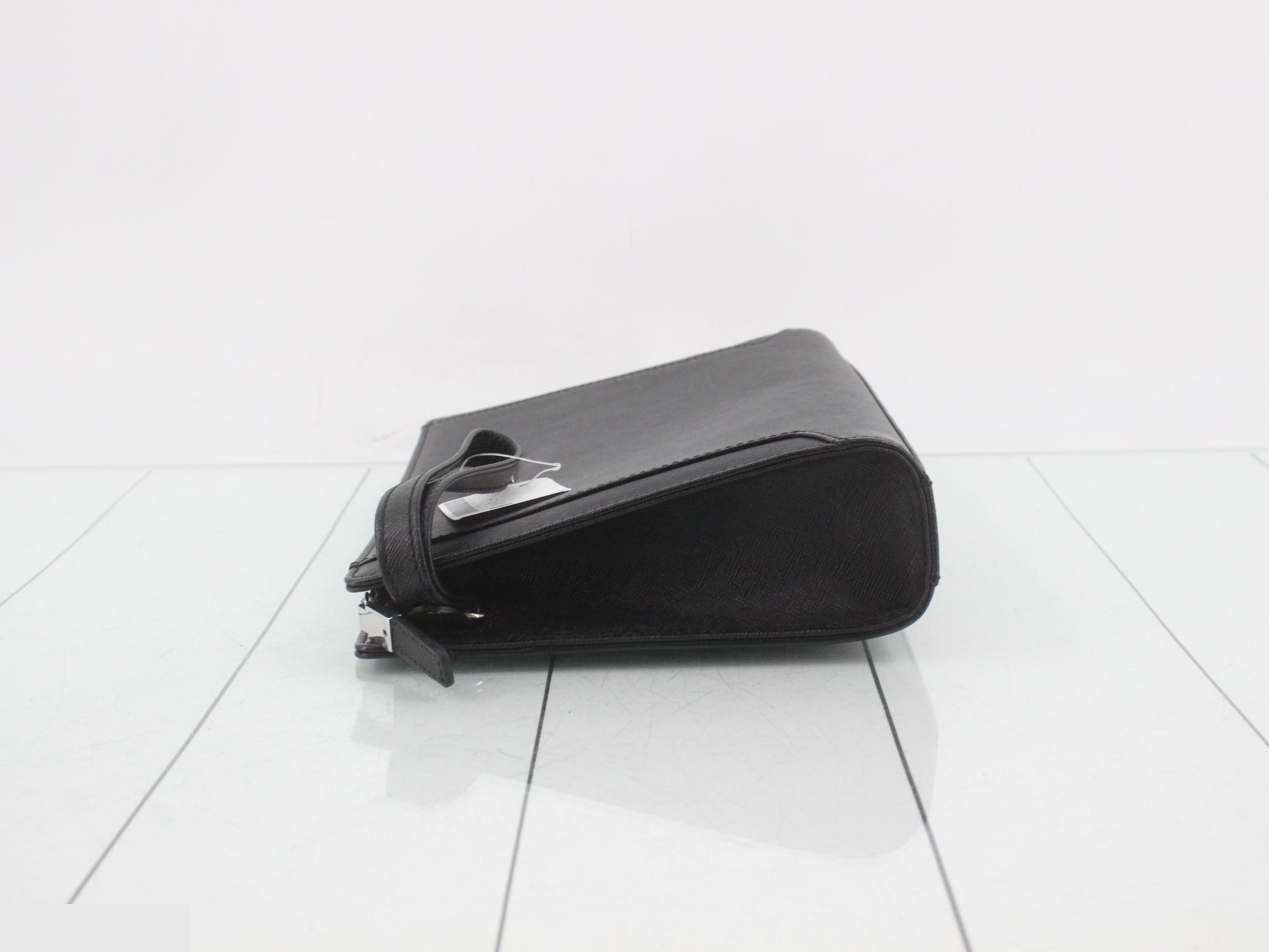 Clutch bag — view 4