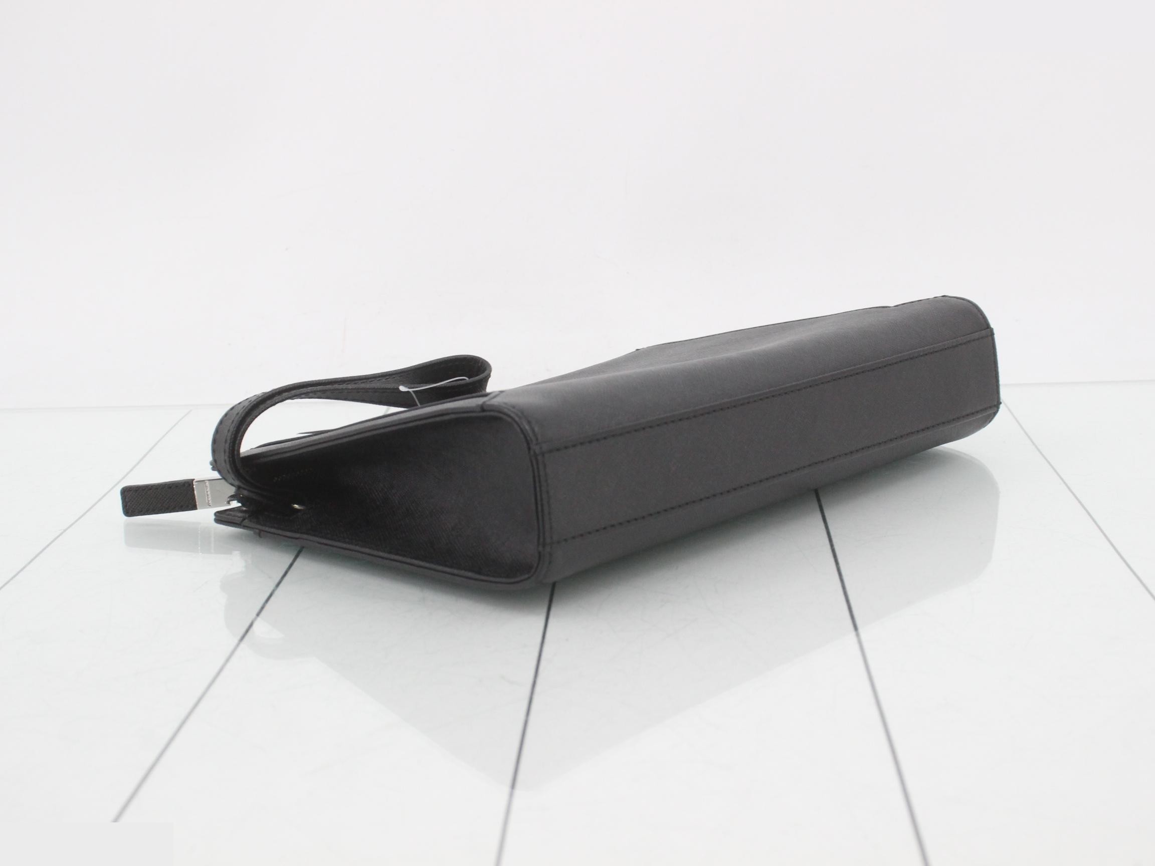 Clutch bag — view 5