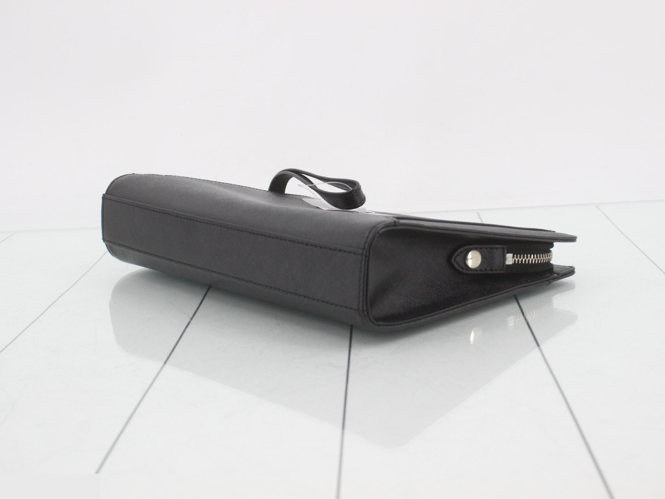 Clutch bag — view 6