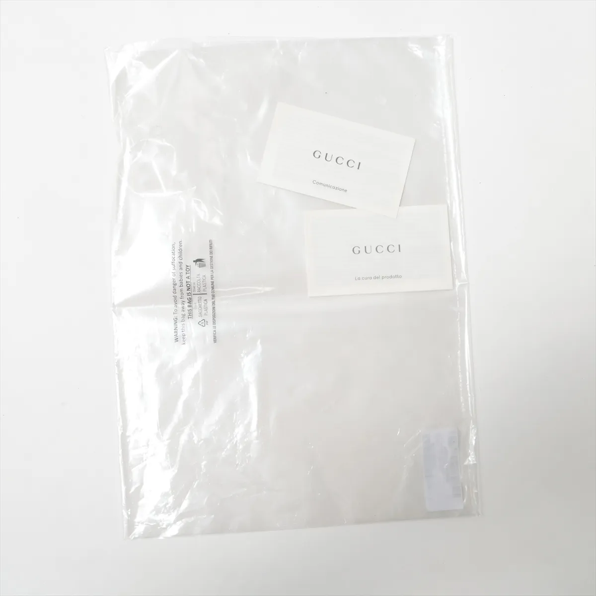x Yuko Higuchi 863477 Scarf, Silk, Green, — view 9