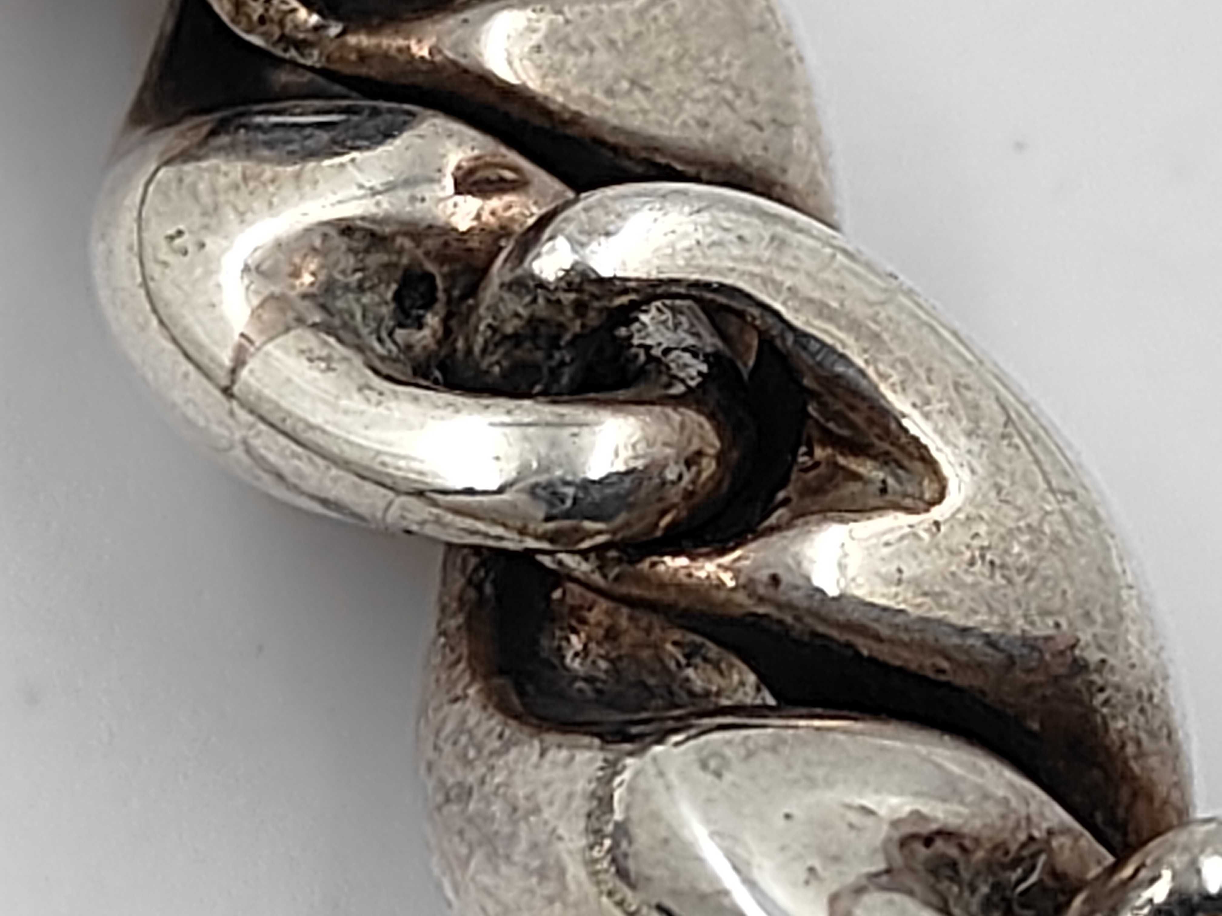 Torsade Necklace — view 9