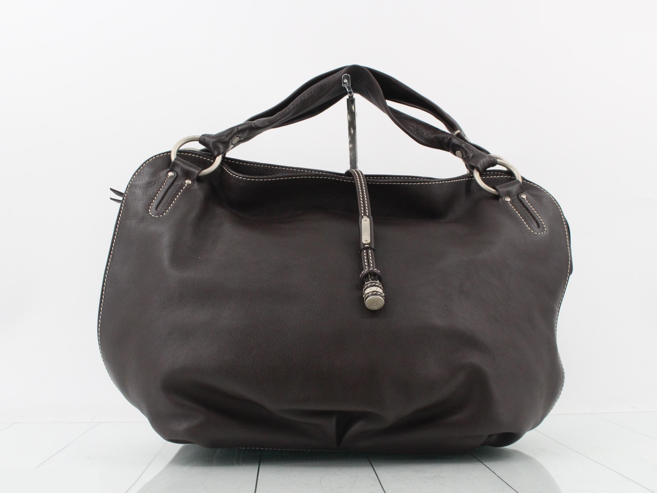 Bittersweet Leather Bags & Handbags